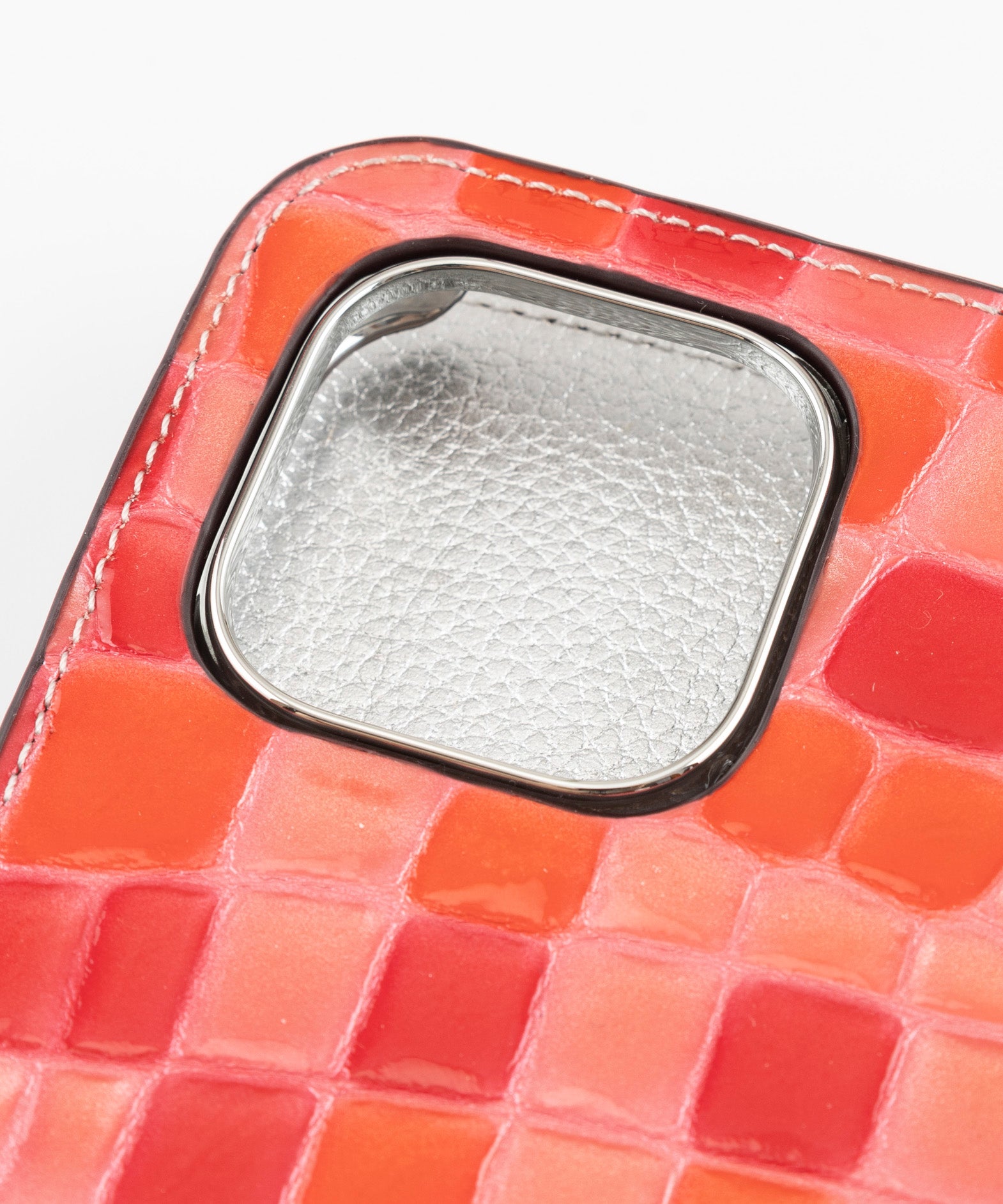 iPhone15 Pro Max ダイアリーケース - Glassique -