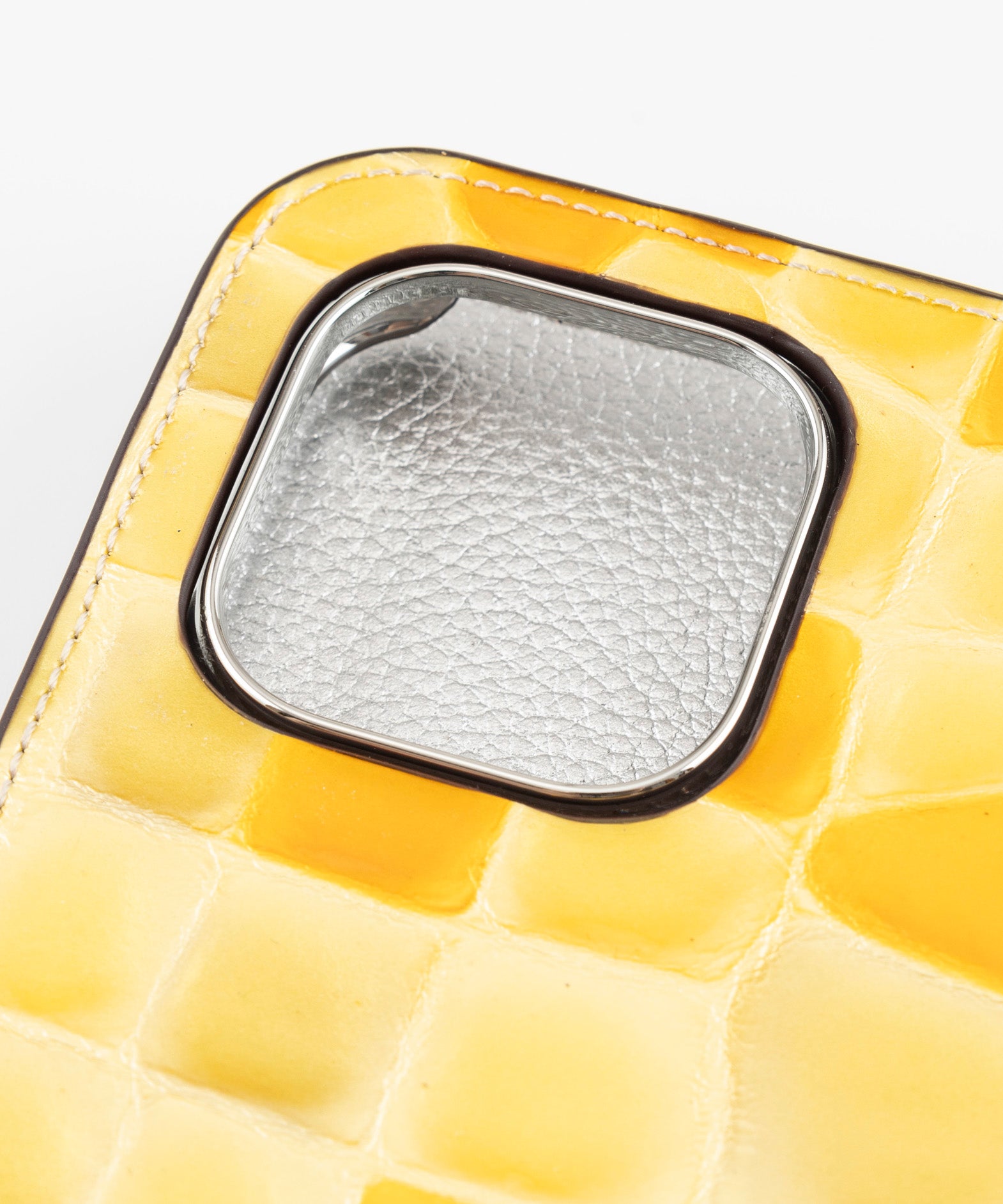 iPhone15 Pro Max ダイアリーケース - Glassique -