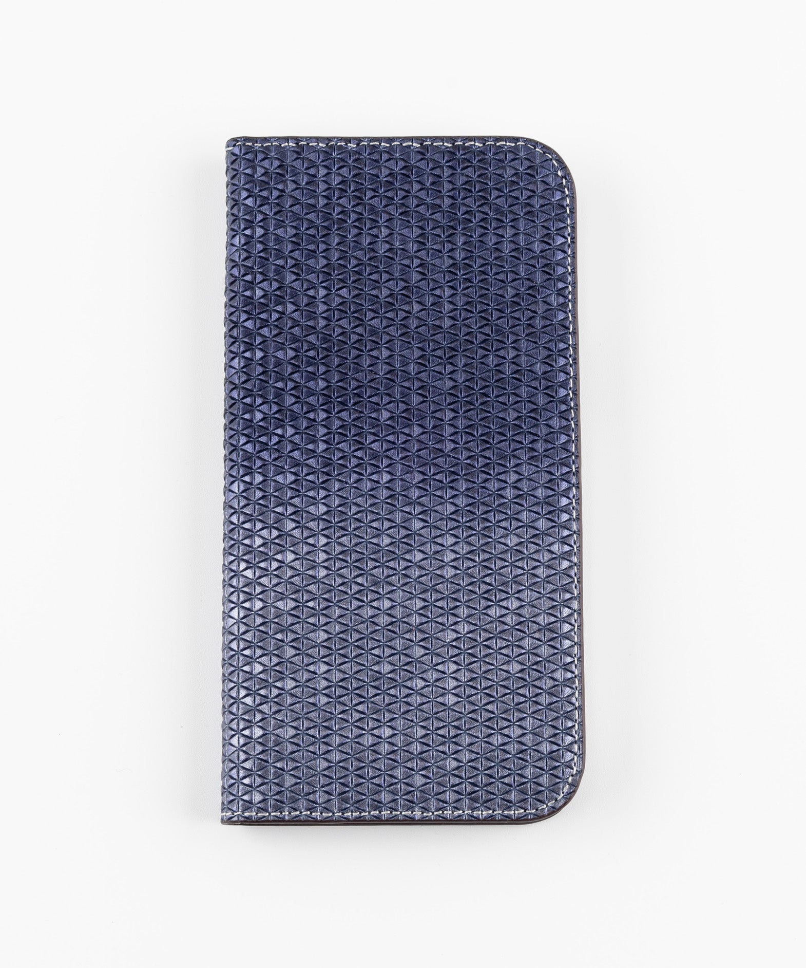 iPhone15 Pro Max ダイアリーケース - Prismé -