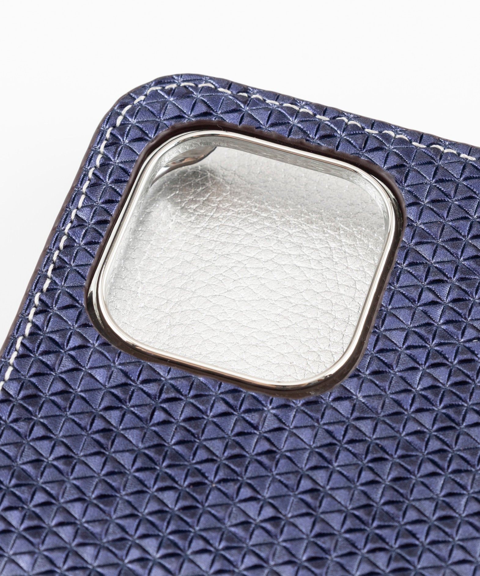 iPhone15 Pro Max ダイアリーケース - Prismé -