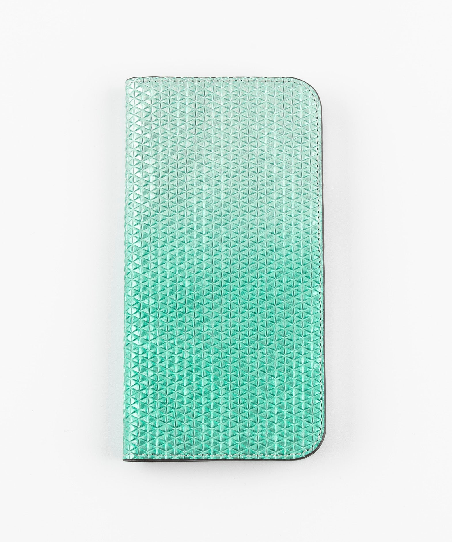 iPhone15 Pro Max ダイアリーケース - Prismé -