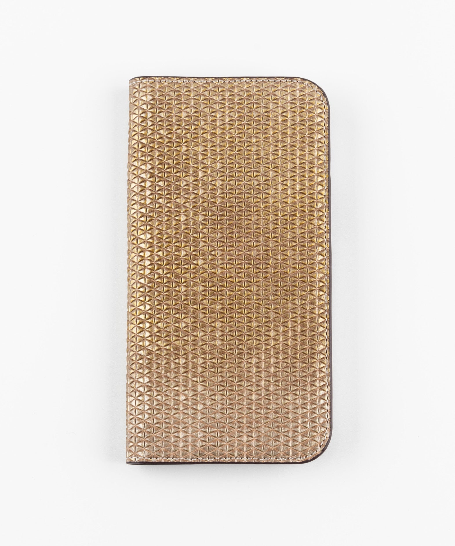 iPhone15 Pro Max ダイアリーケース - Prismé -