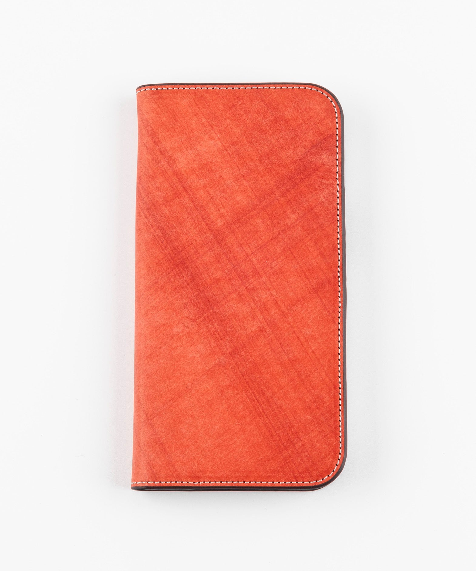 iPhone15 Pro Max ダイアリーケース - Artanica -