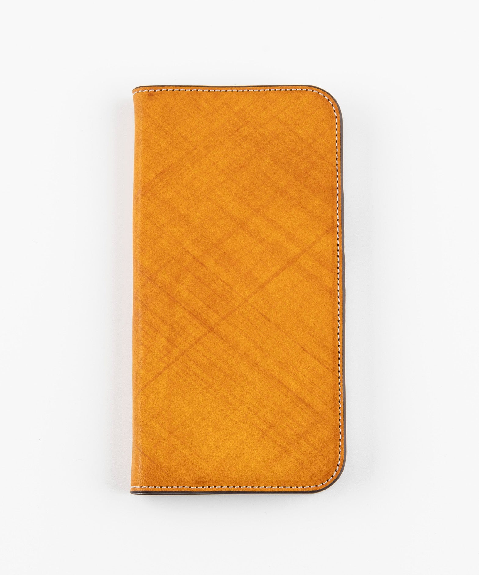 iPhone15 Pro Max ダイアリーケース - Artanica -