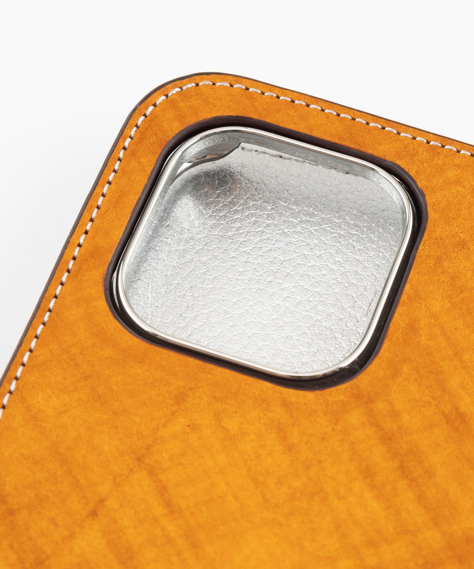 iPhone15 Pro Max ダイアリーケース - Artanica -