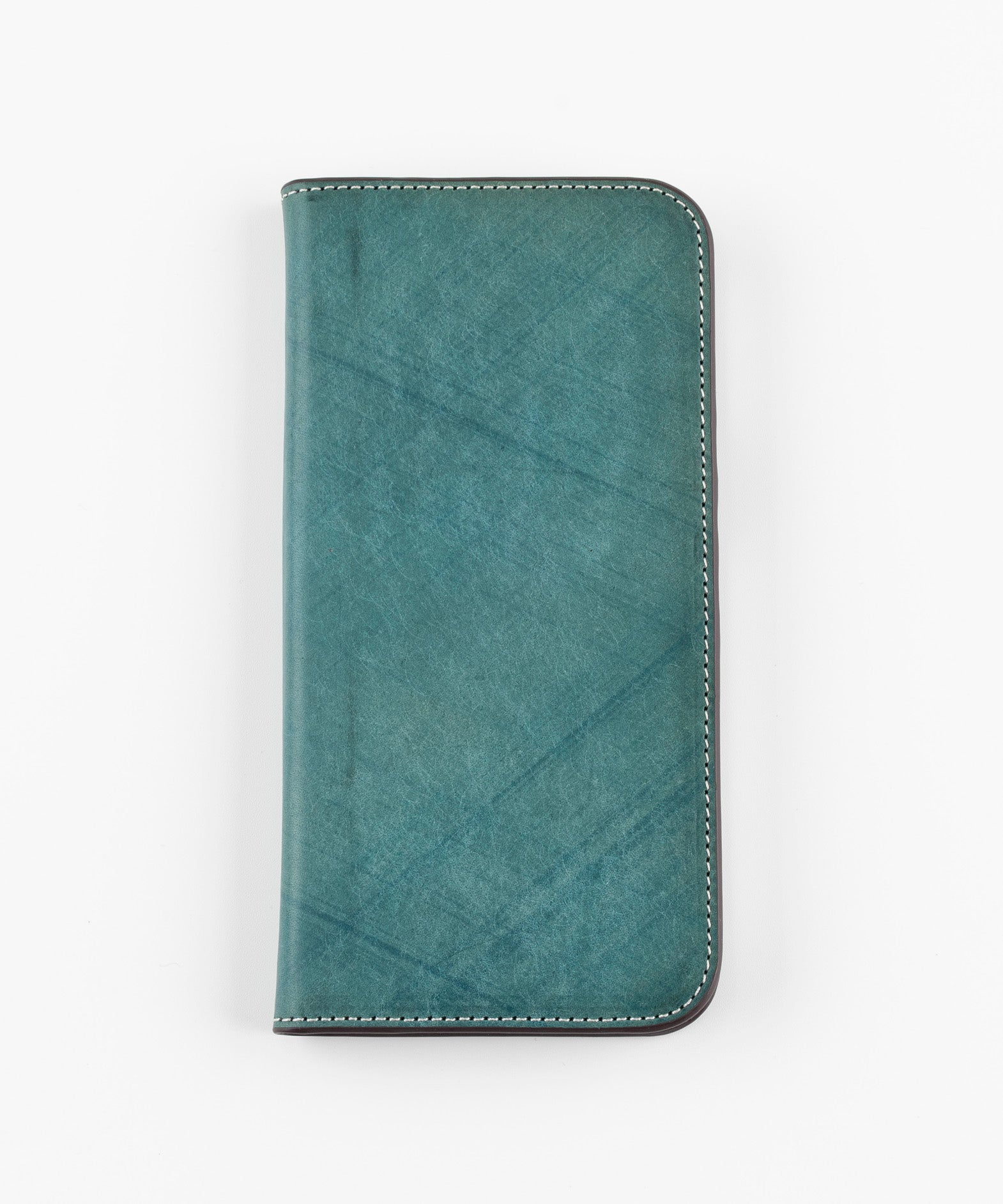 iPhone15 Pro Max ダイアリーケース - Artanica -