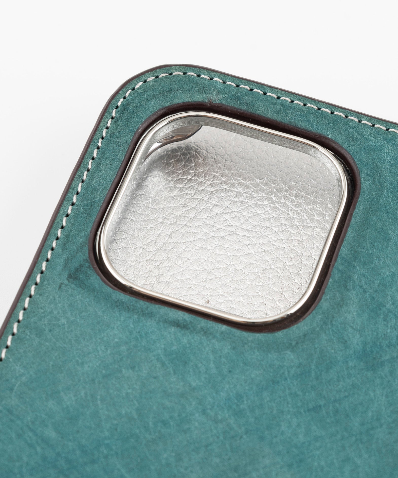 iPhone15 Pro Max ダイアリーケース - Artanica -