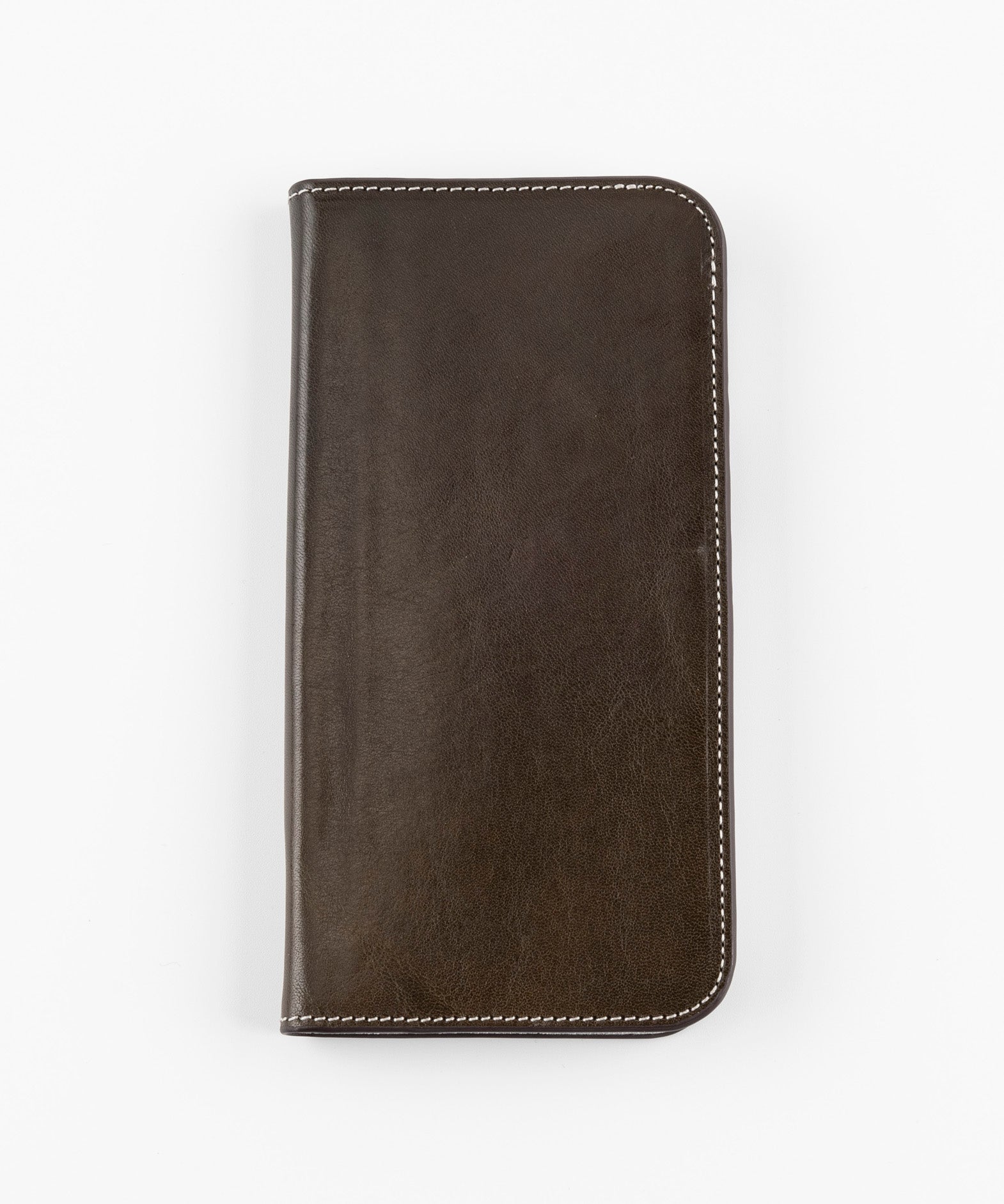 iPhone15 Pro Max ダイアリーケース - Deepvello -