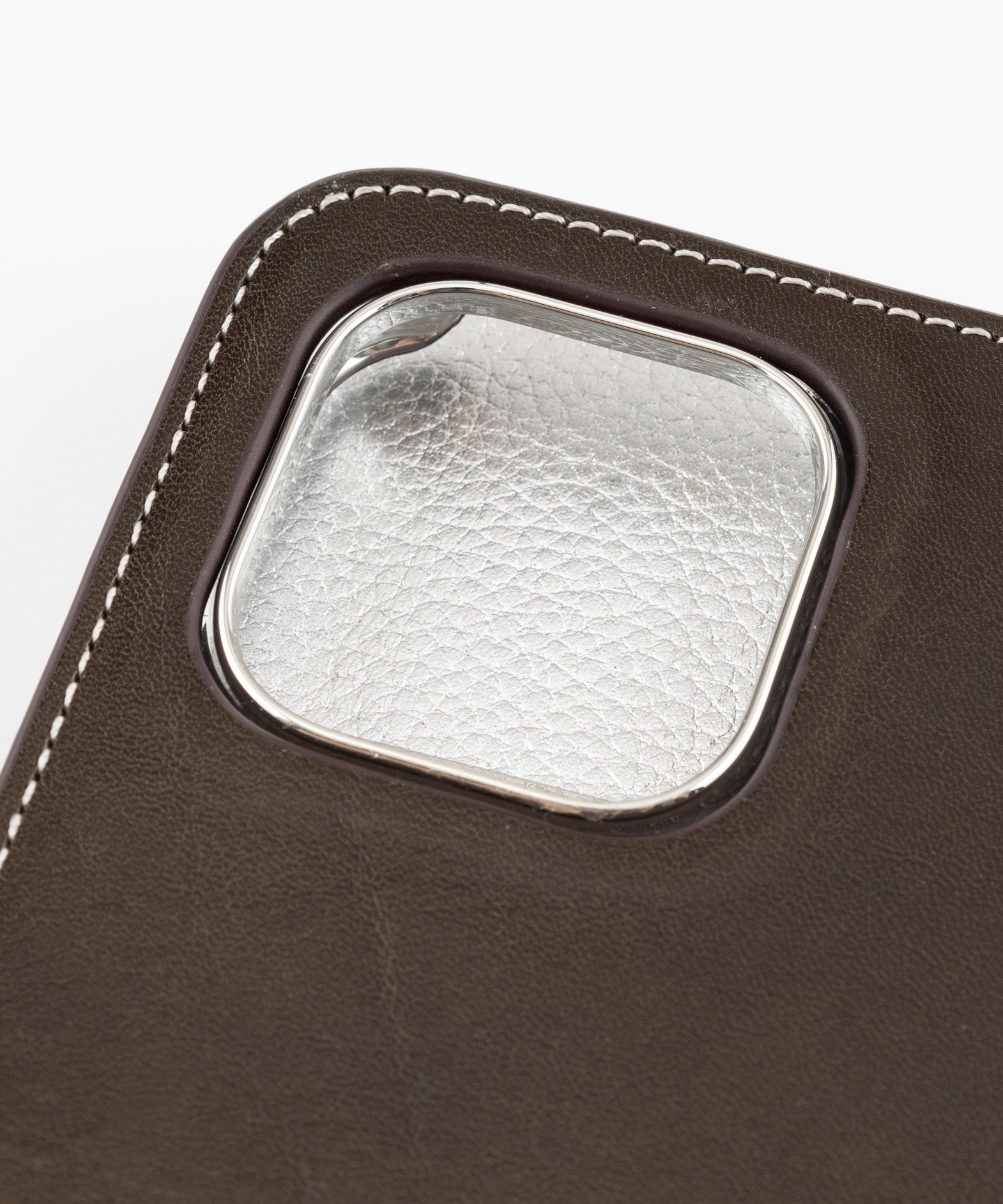 iPhone15 Pro Max ダイアリーケース - Deepvello -