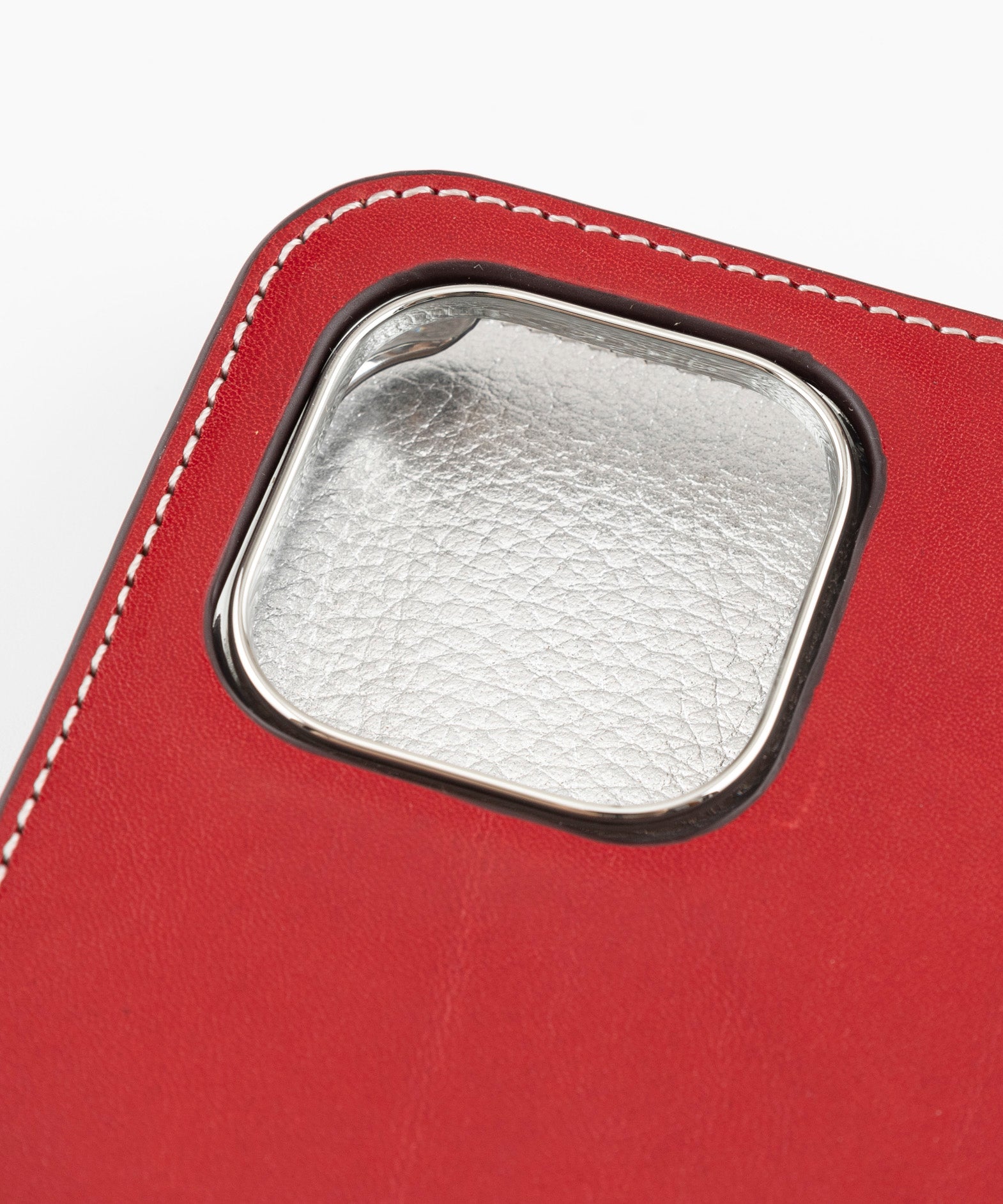 iPhone15 Pro Max ダイアリーケース - Deepvello -