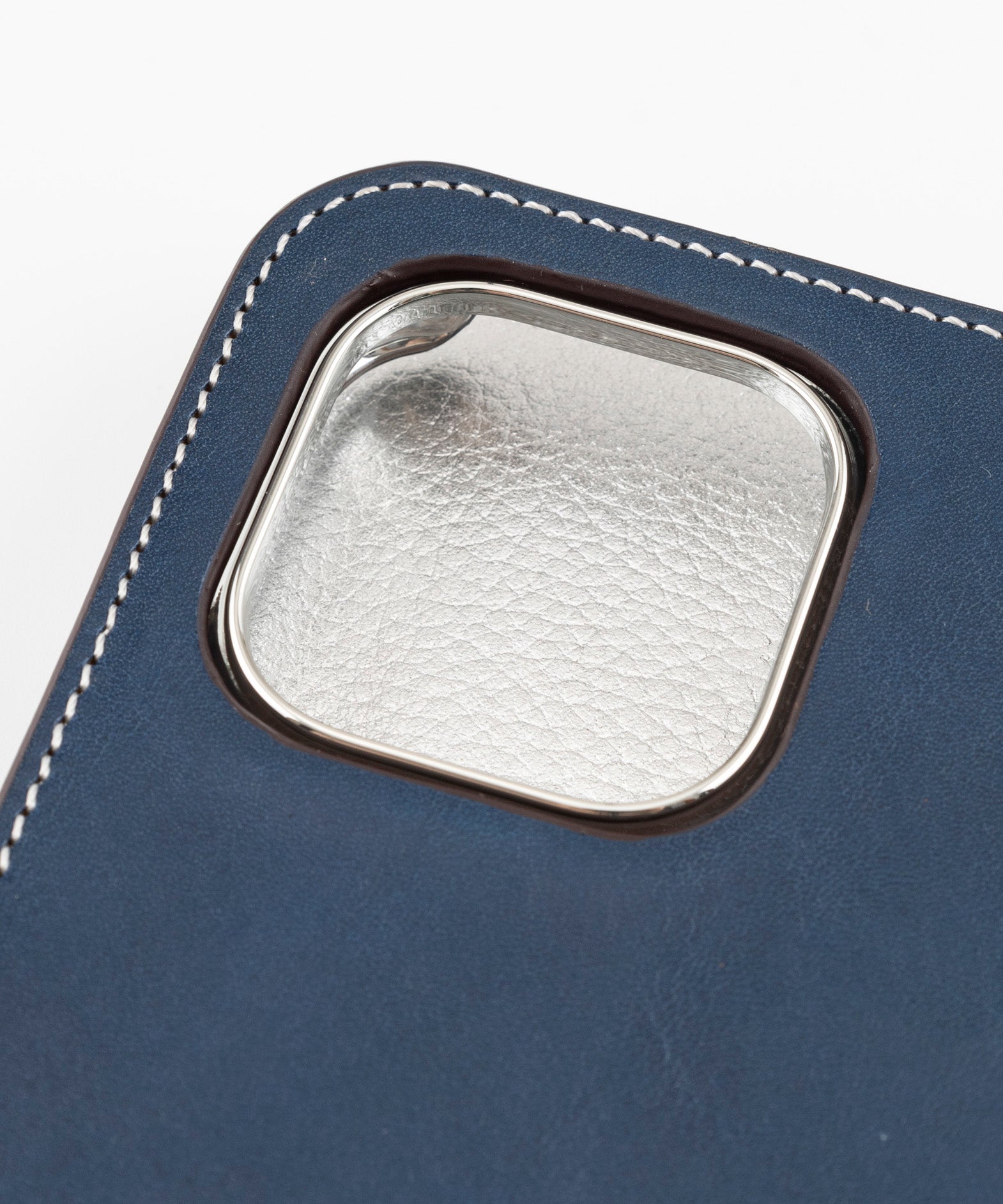 iPhone15 Pro Max ダイアリーケース - Deepvello -