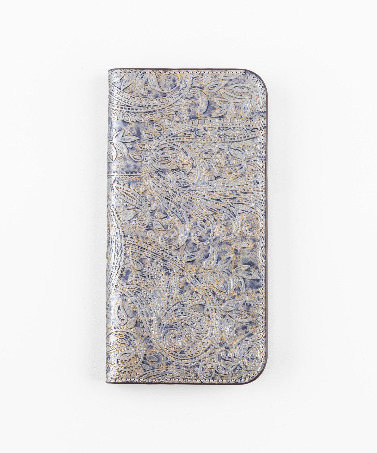 iPhone15 Plus ダイアリーケース - Paislux -