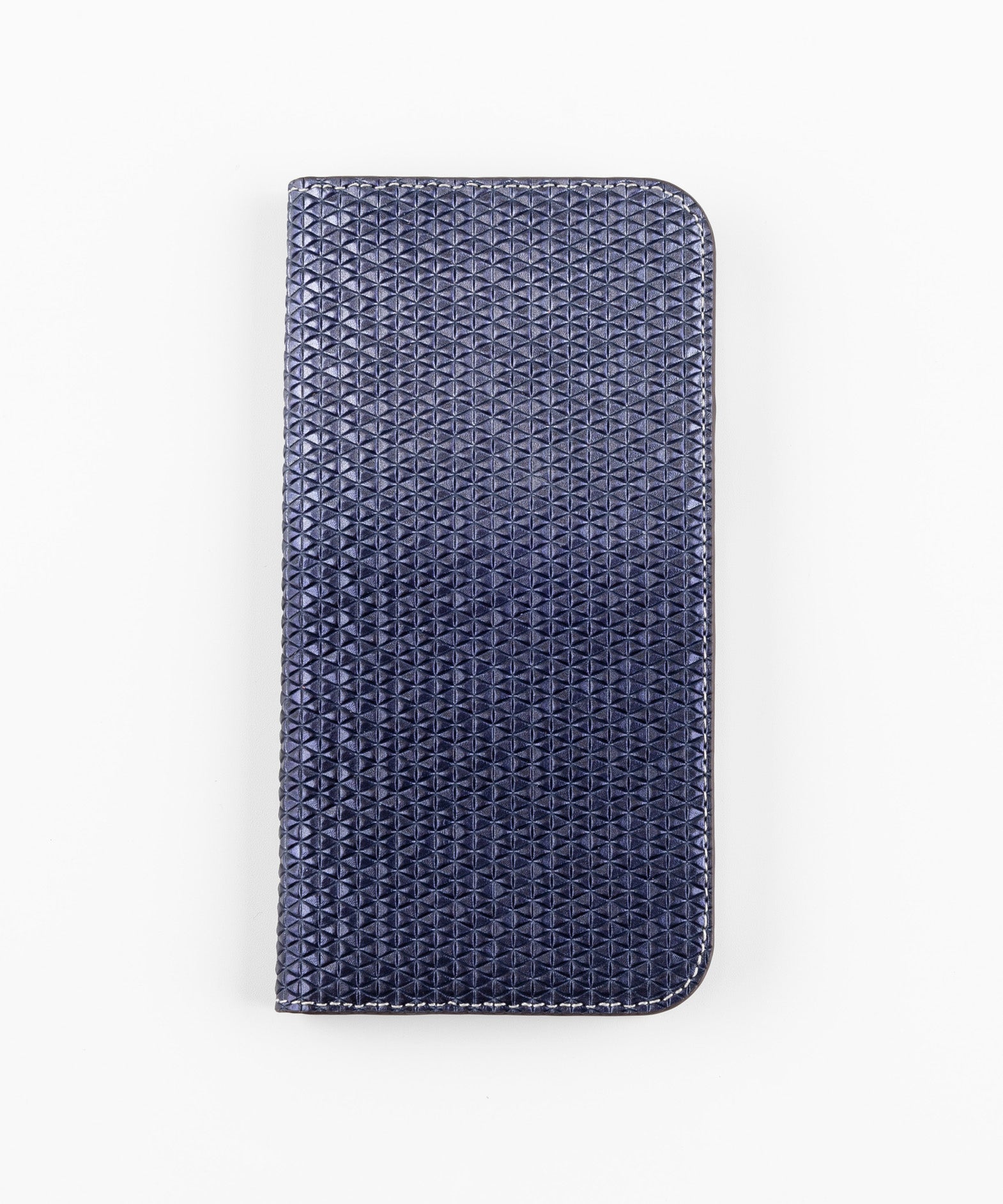 iPhone15 Plus ダイアリーケース - Prismé -