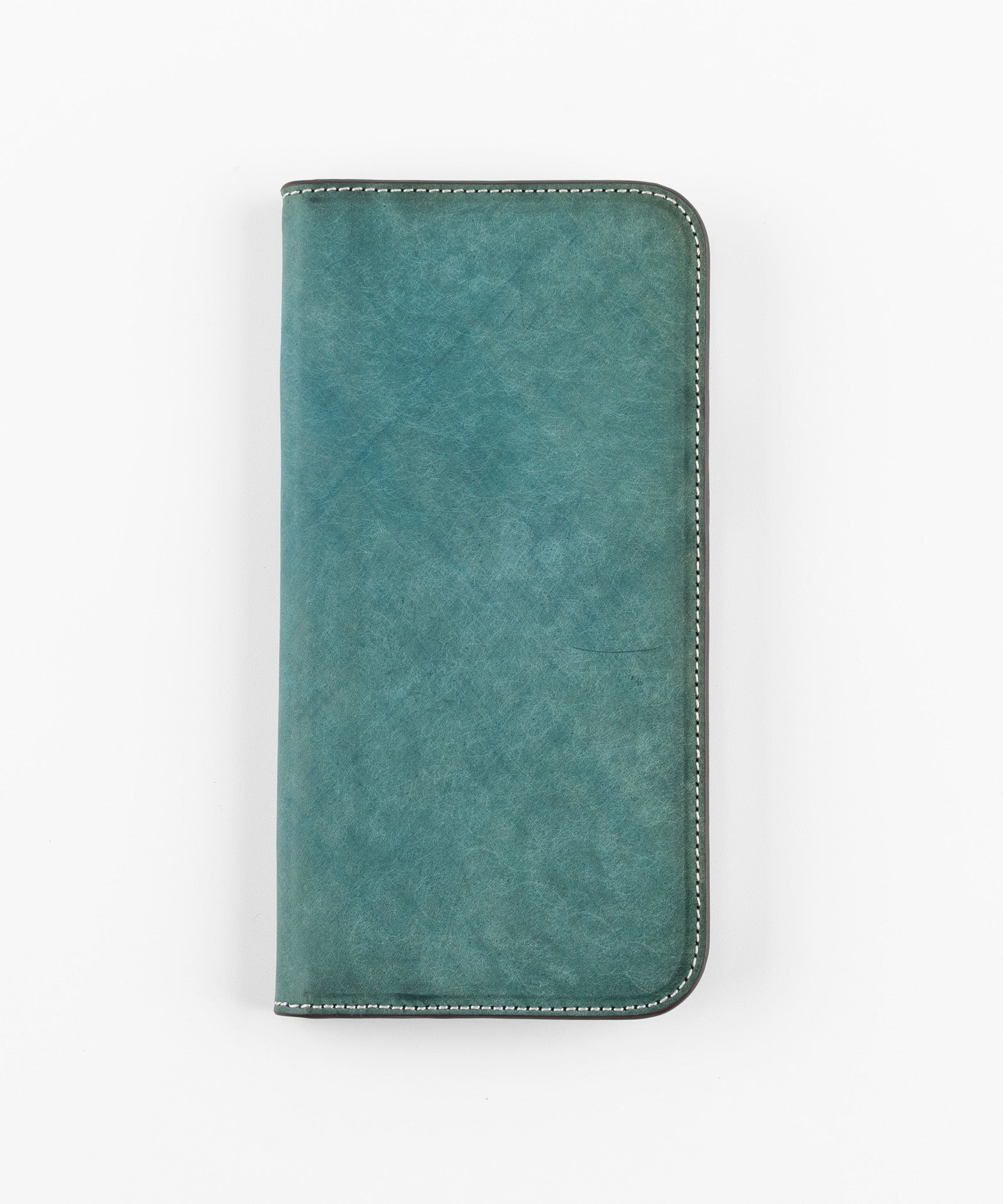 iPhone15 Plus ダイアリーケース - Artanica -