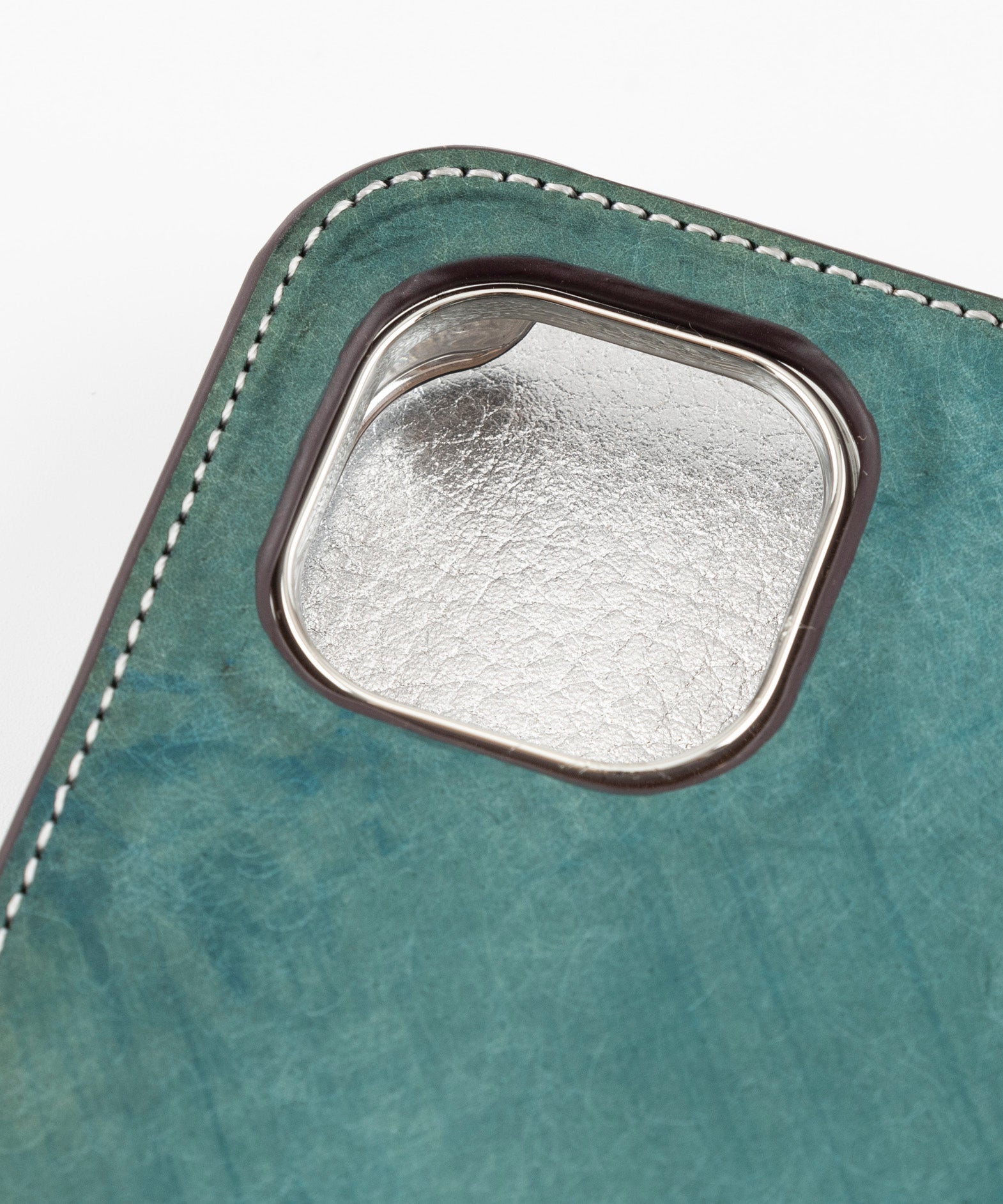 iPhone15 Plus ダイアリーケース - Artanica -