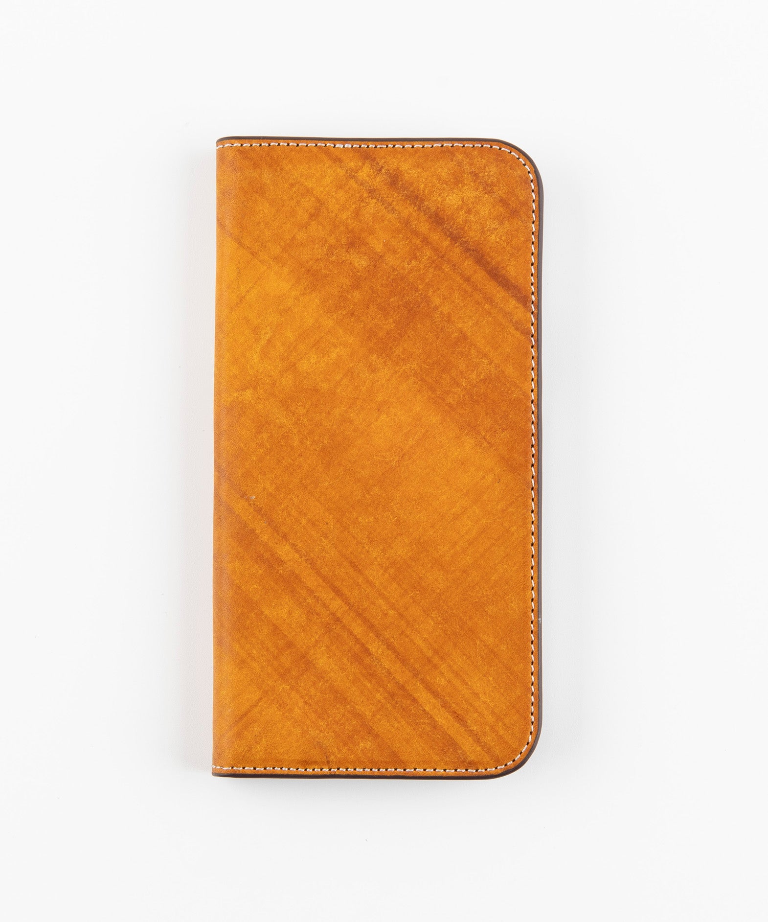 iPhone15 Plus ダイアリーケース - Artanica -