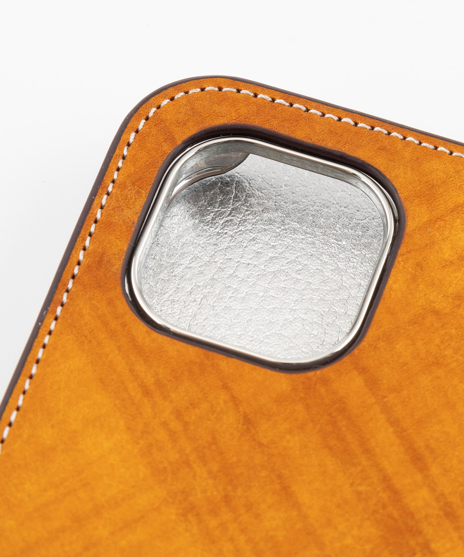 iPhone15 Plus ダイアリーケース - Artanica -