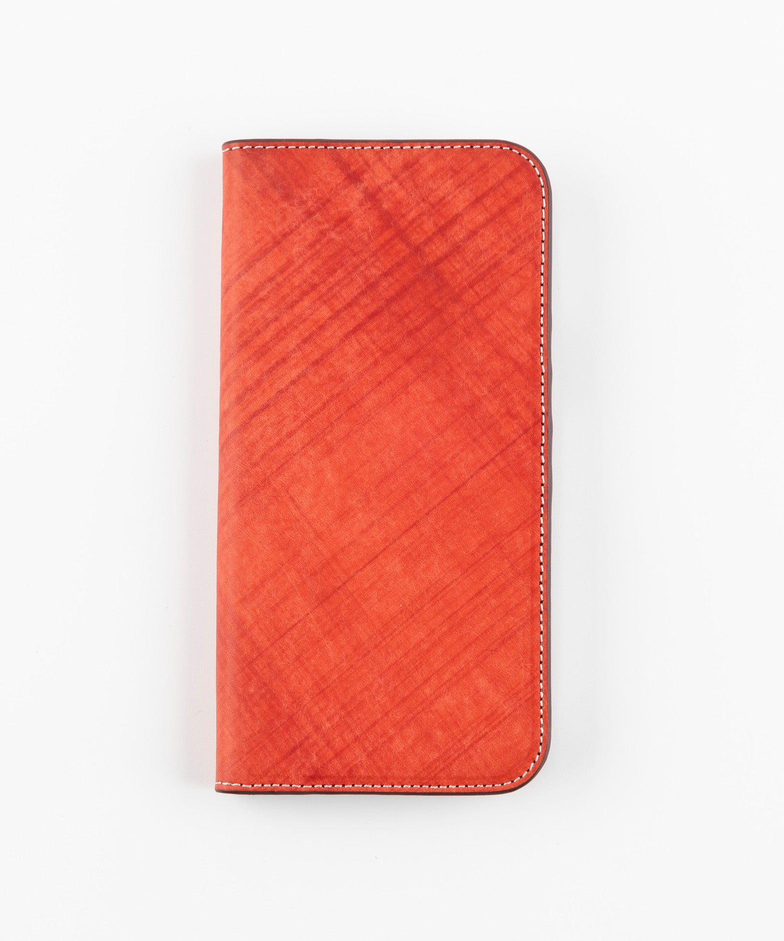 iPhone15 Plus ダイアリーケース - Artanica -