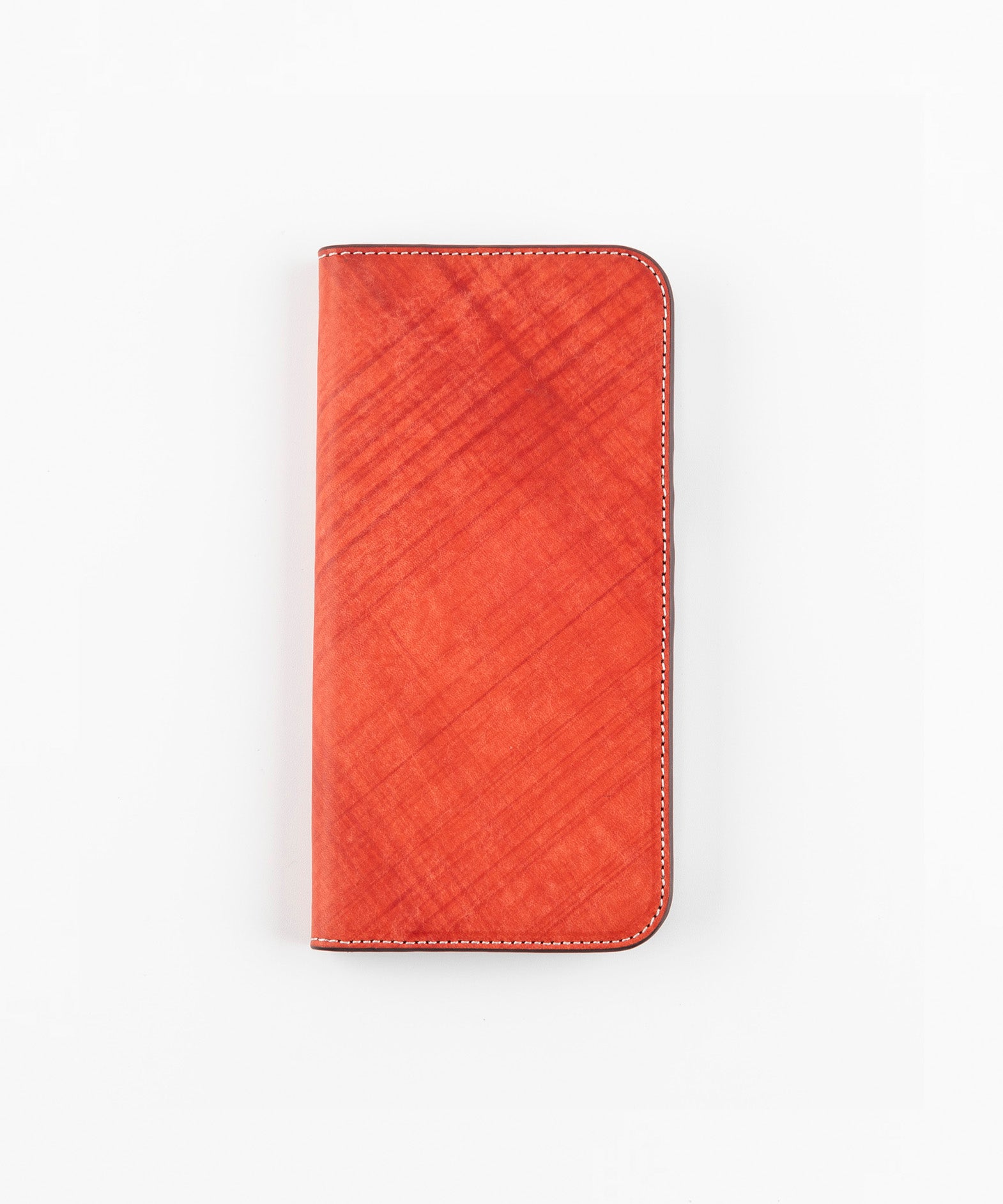 iPhone14 Plus ダイアリーケース - Artanica -