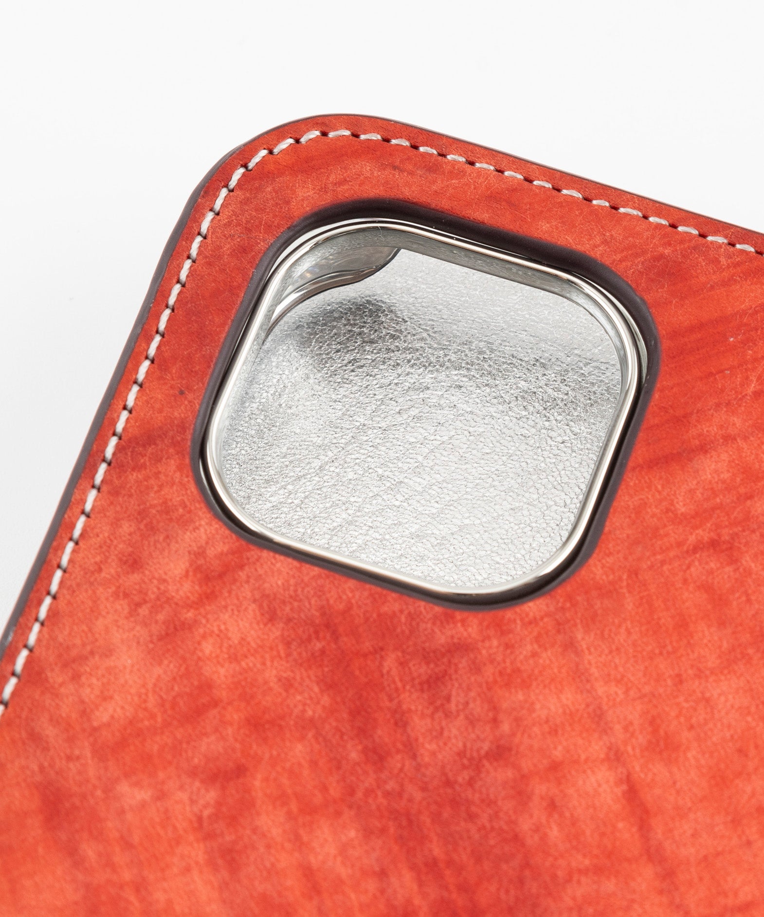 iPhone14 Plus ダイアリーケース - Artanica -