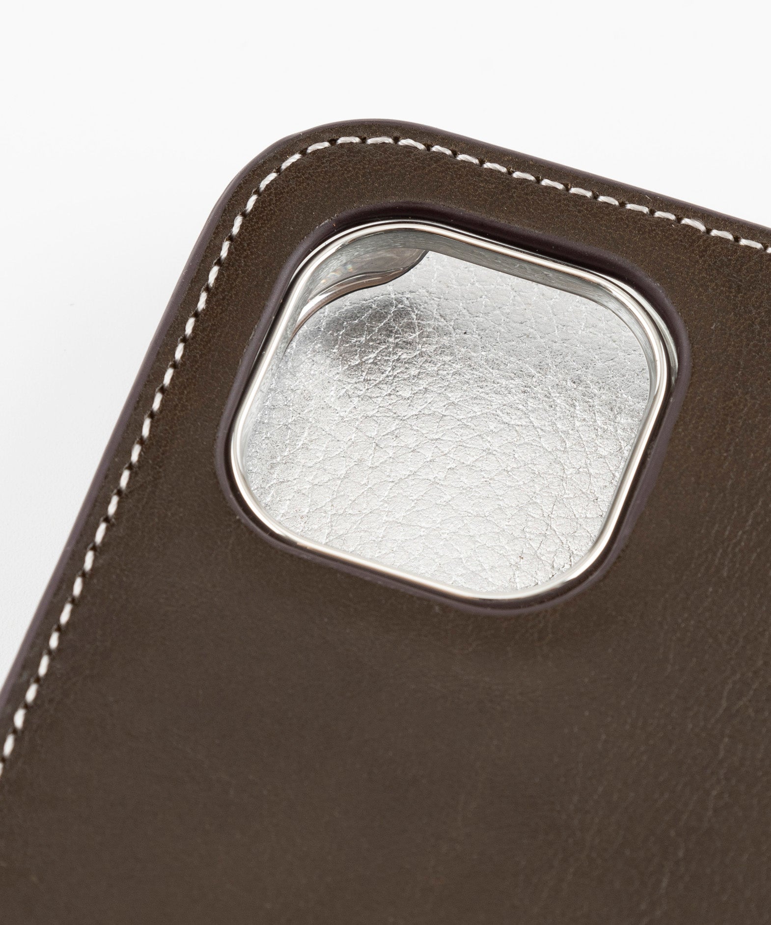 iPhone15 Plus ダイアリーケース - Deepvello -