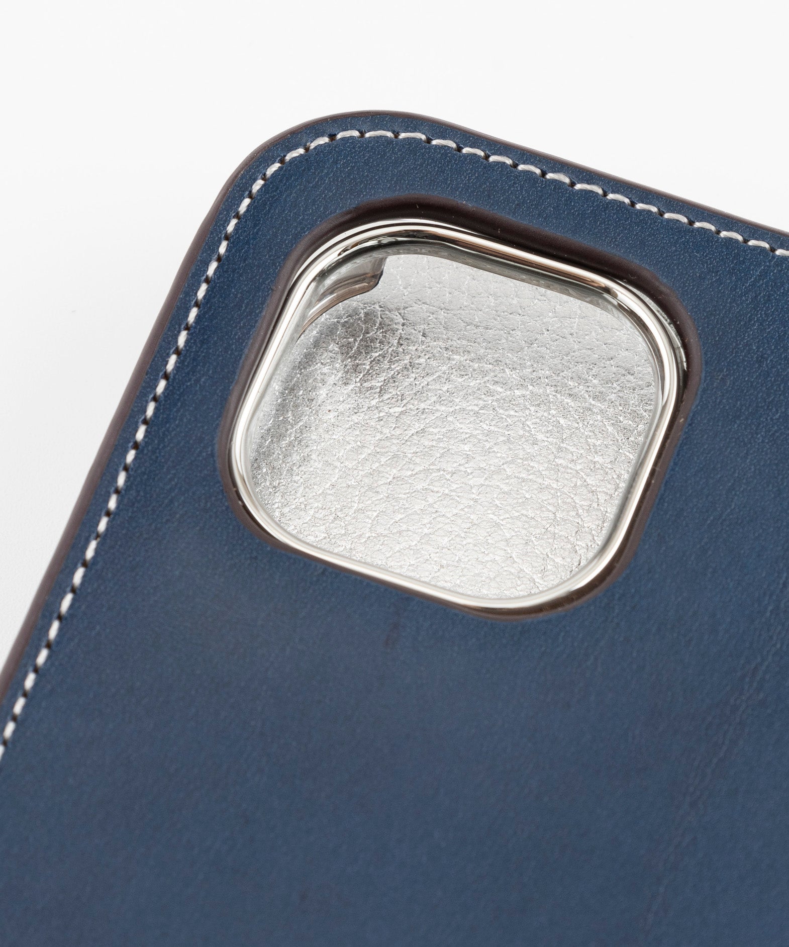 iPhone15 Plus ダイアリーケース - Deepvello -