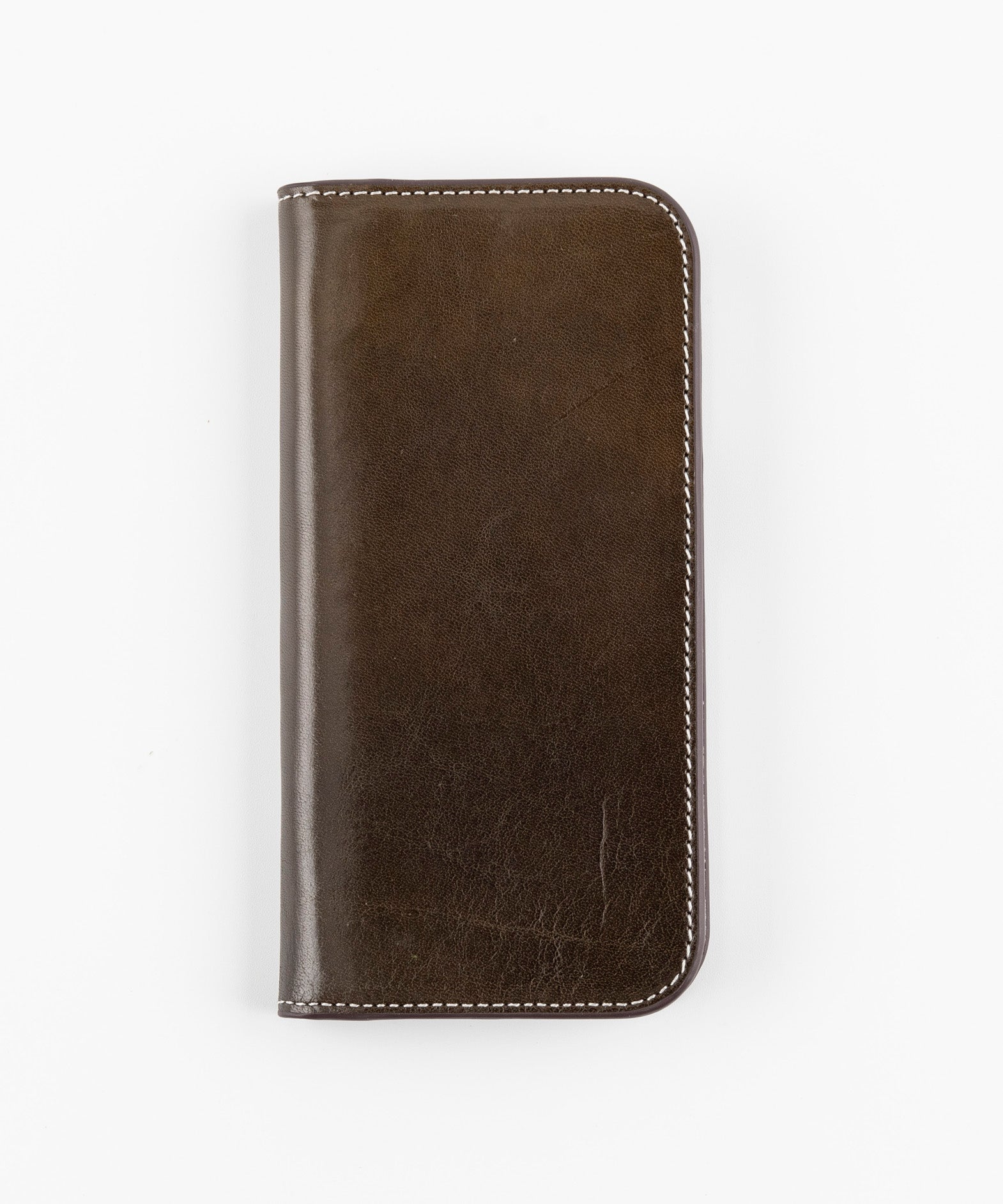 iPhone15 Pro ダイアリーケース - Deepvello -