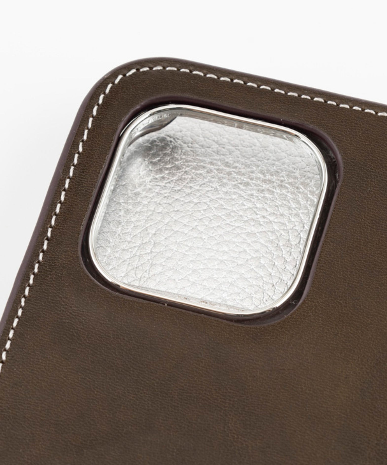 iPhone15 Pro ダイアリーケース - Deepvello -