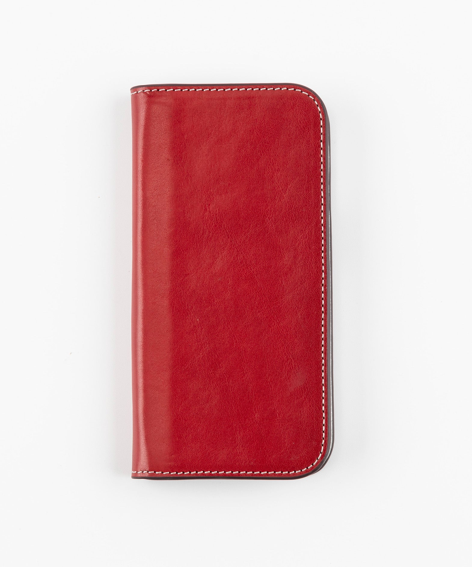 iPhone15 Pro ダイアリーケース - Deepvello -