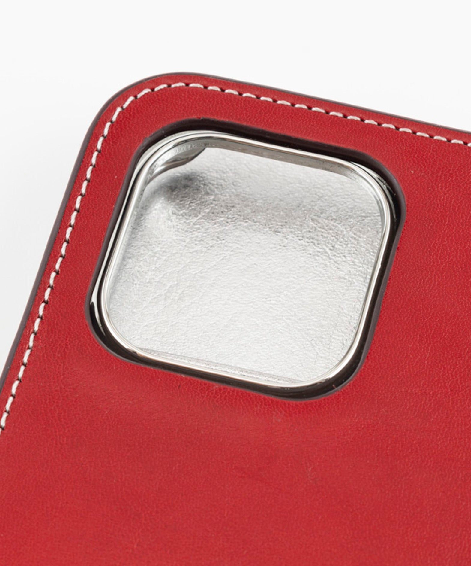 iPhone15 Pro ダイアリーケース - Deepvello -