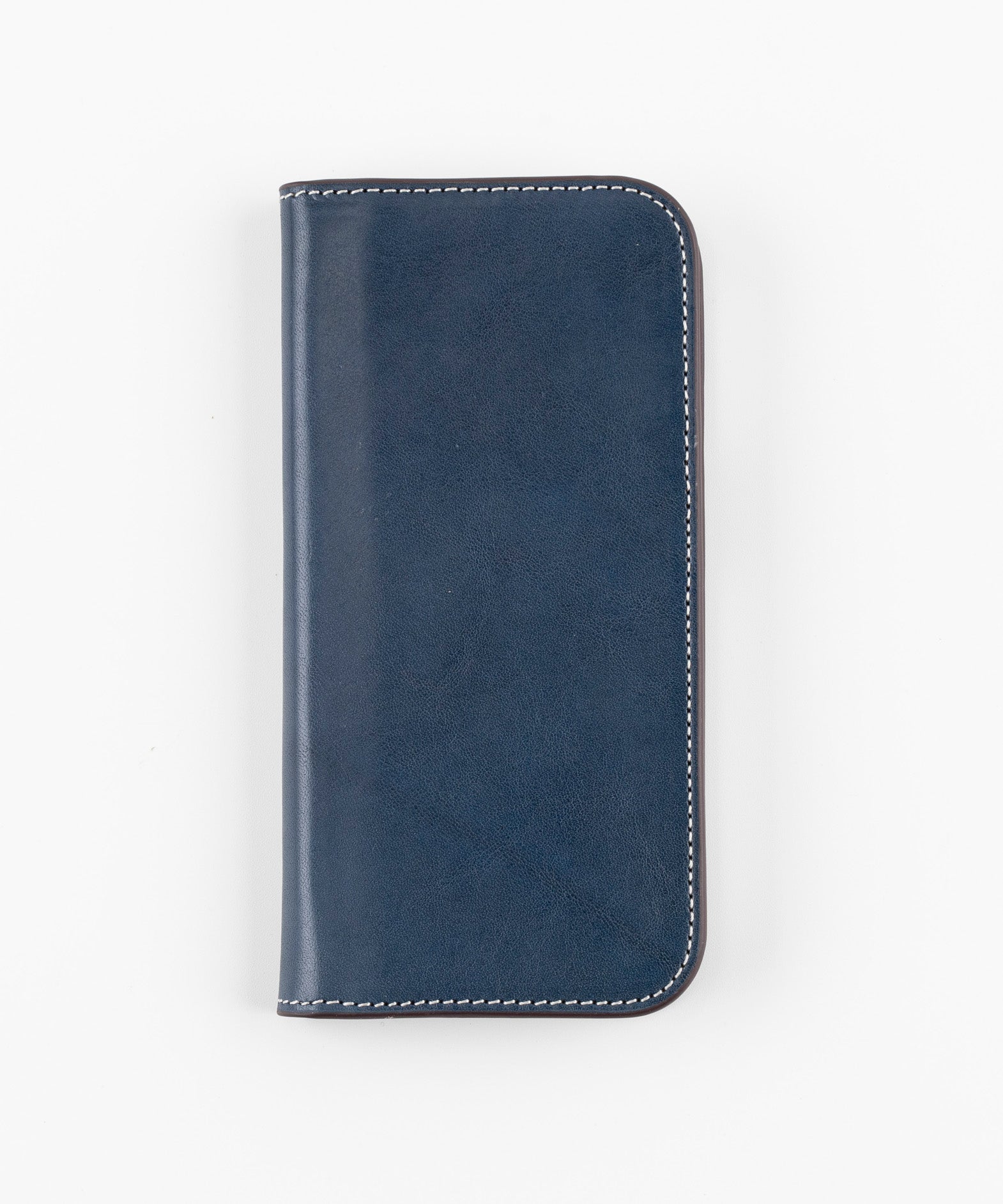 iPhone15 Pro ダイアリーケース - Deepvello -