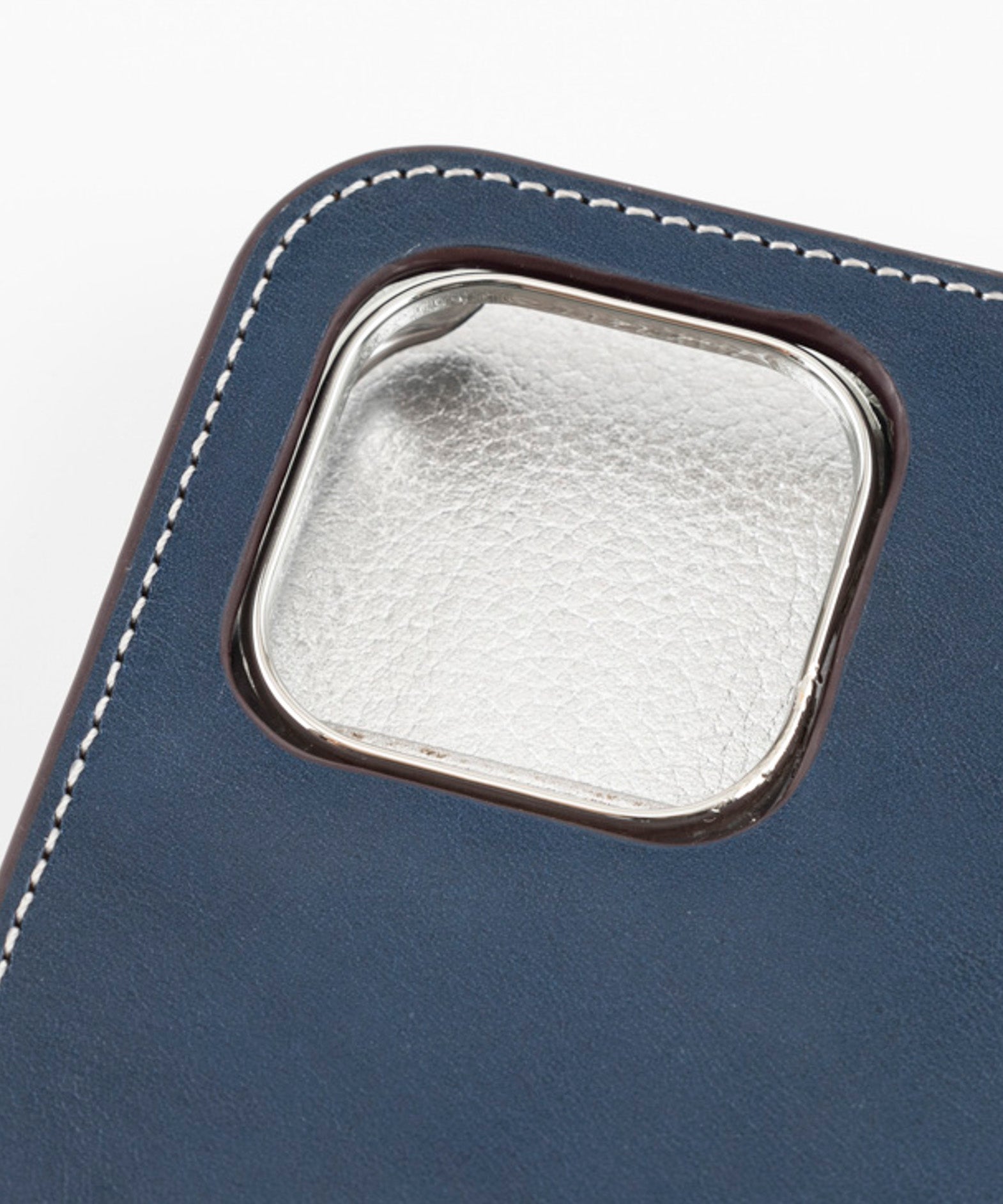 iPhone15 Pro ダイアリーケース - Deepvello -