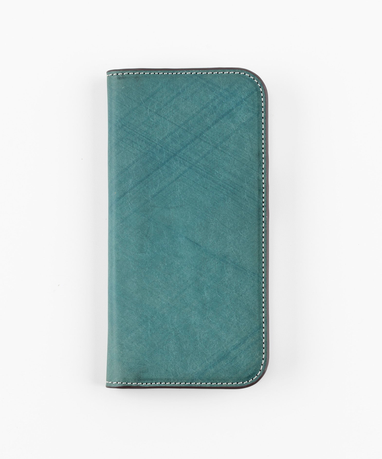 iPhone15 Pro ダイアリーケース - Artanica -