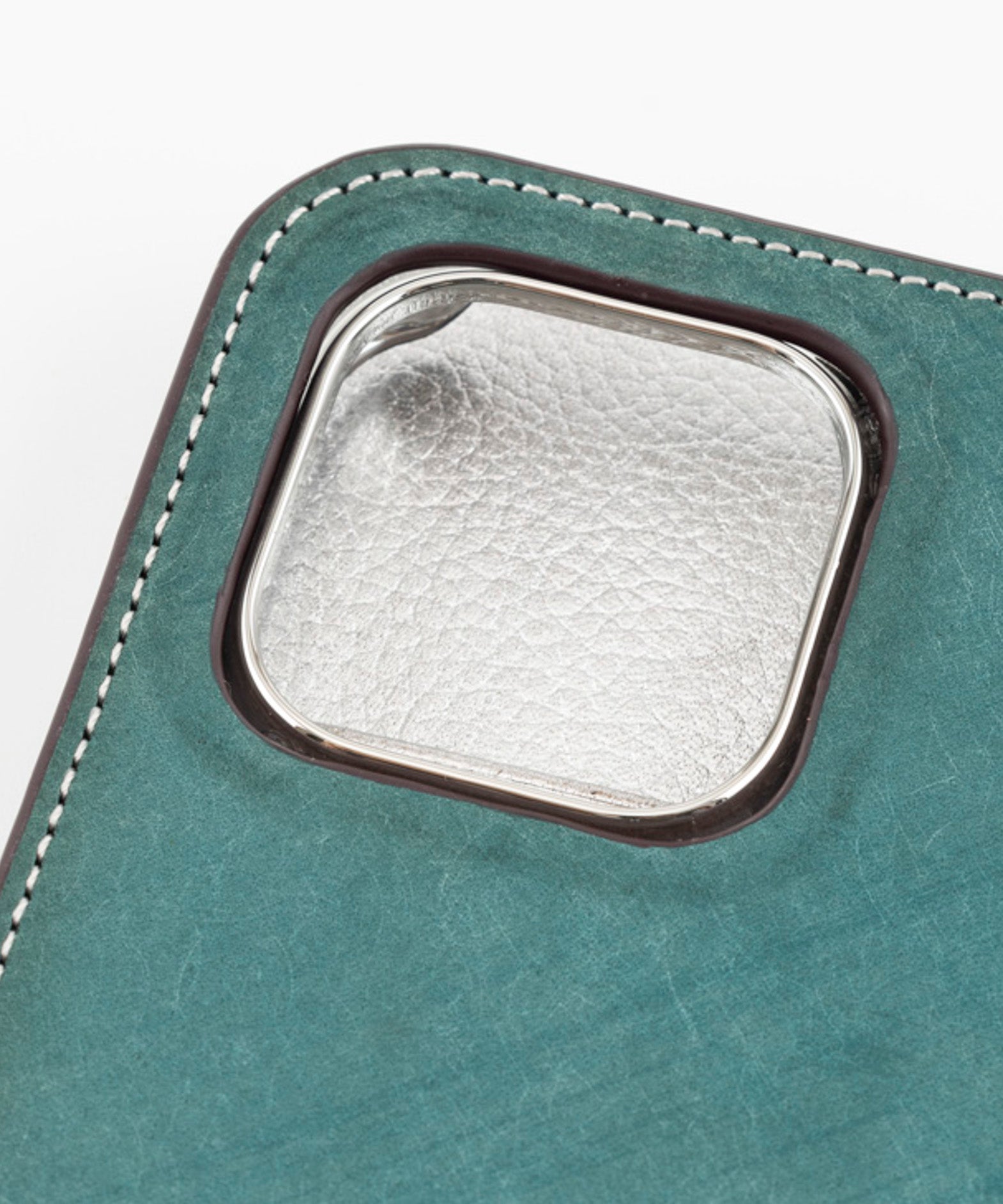 iPhone15 Pro ダイアリーケース - Artanica -