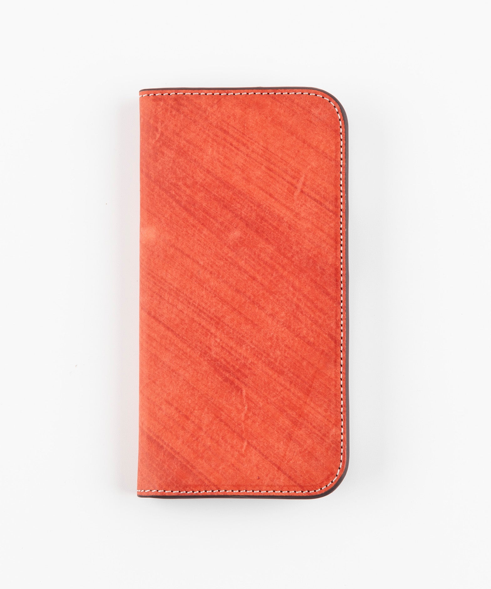 iPhone15 Pro ダイアリーケース - Artanica -