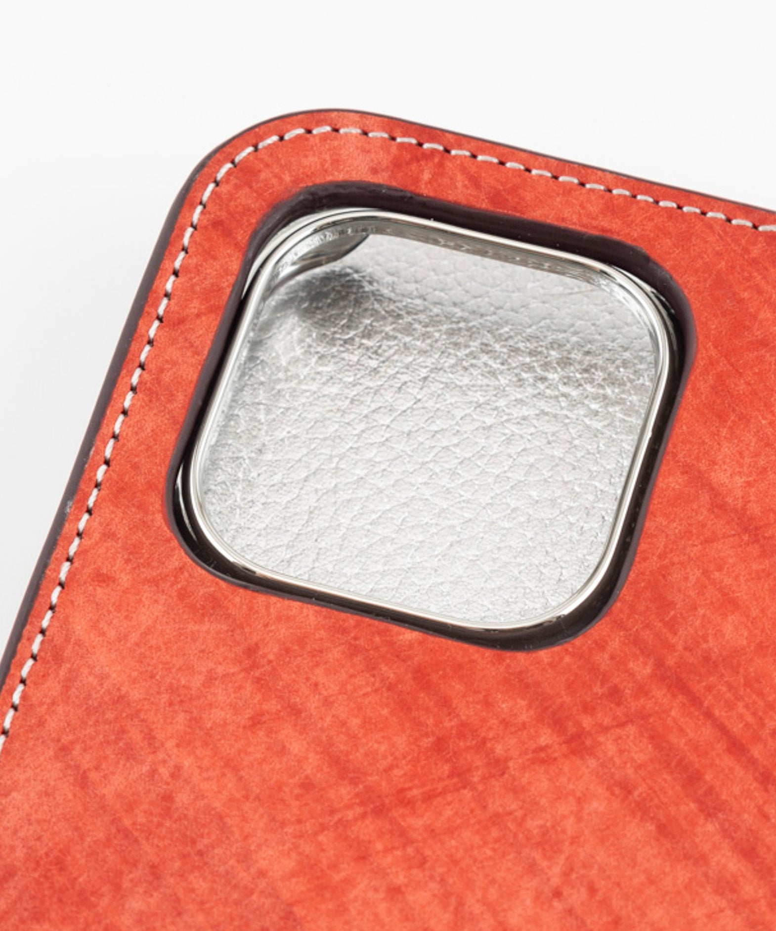 iPhone15 Pro ダイアリーケース - Artanica -