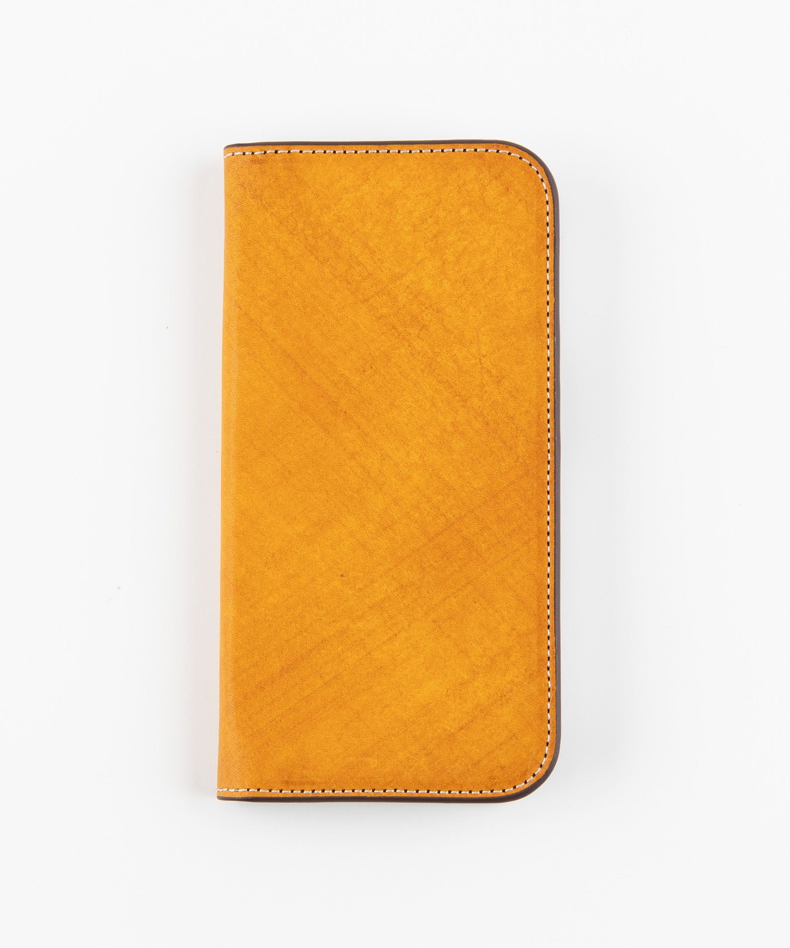 iPhone15 Pro ダイアリーケース - Artanica -