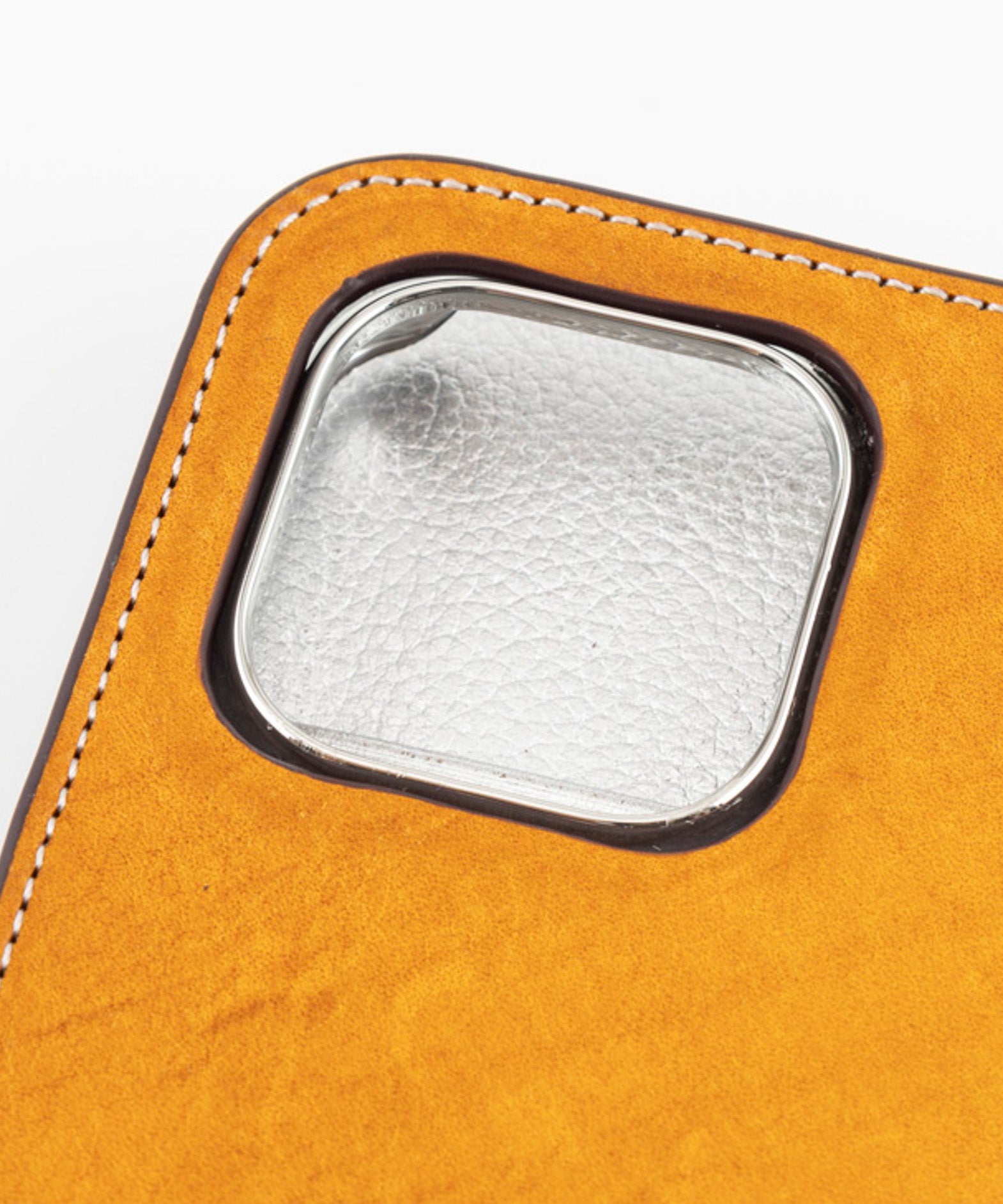 iPhone15 Pro ダイアリーケース - Artanica -