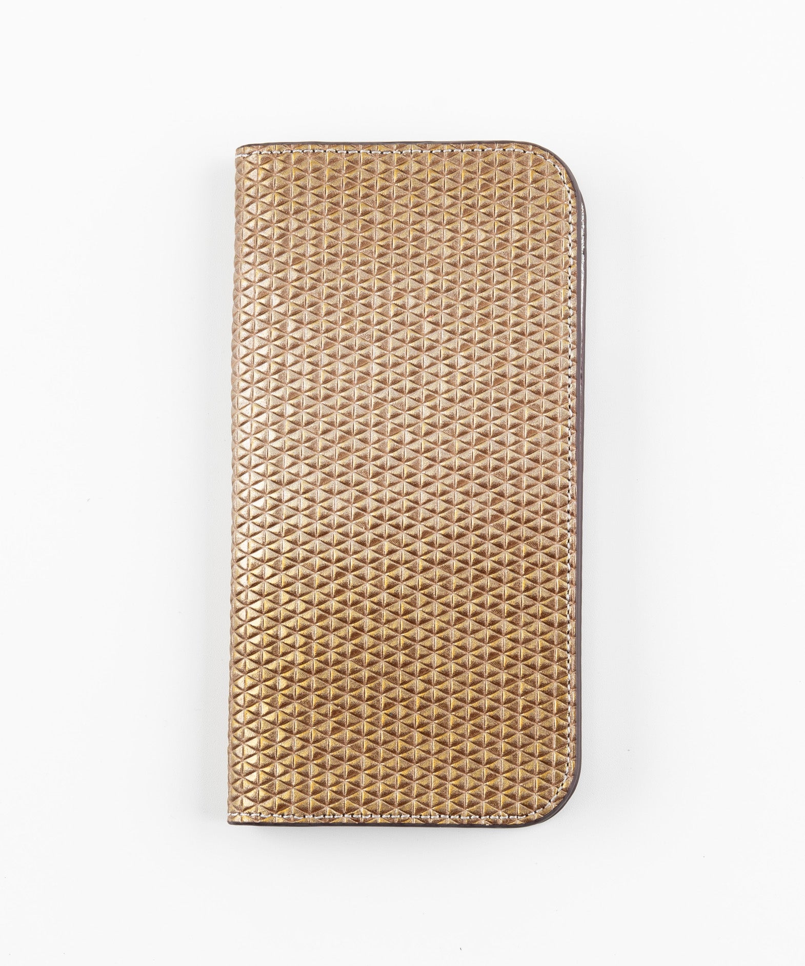 iPhone15 ダイアリーケース - Prismé -