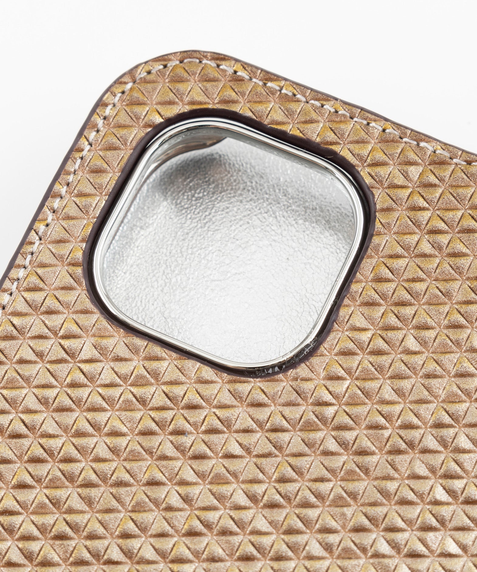 iPhone15 ダイアリーケース - Prismé -