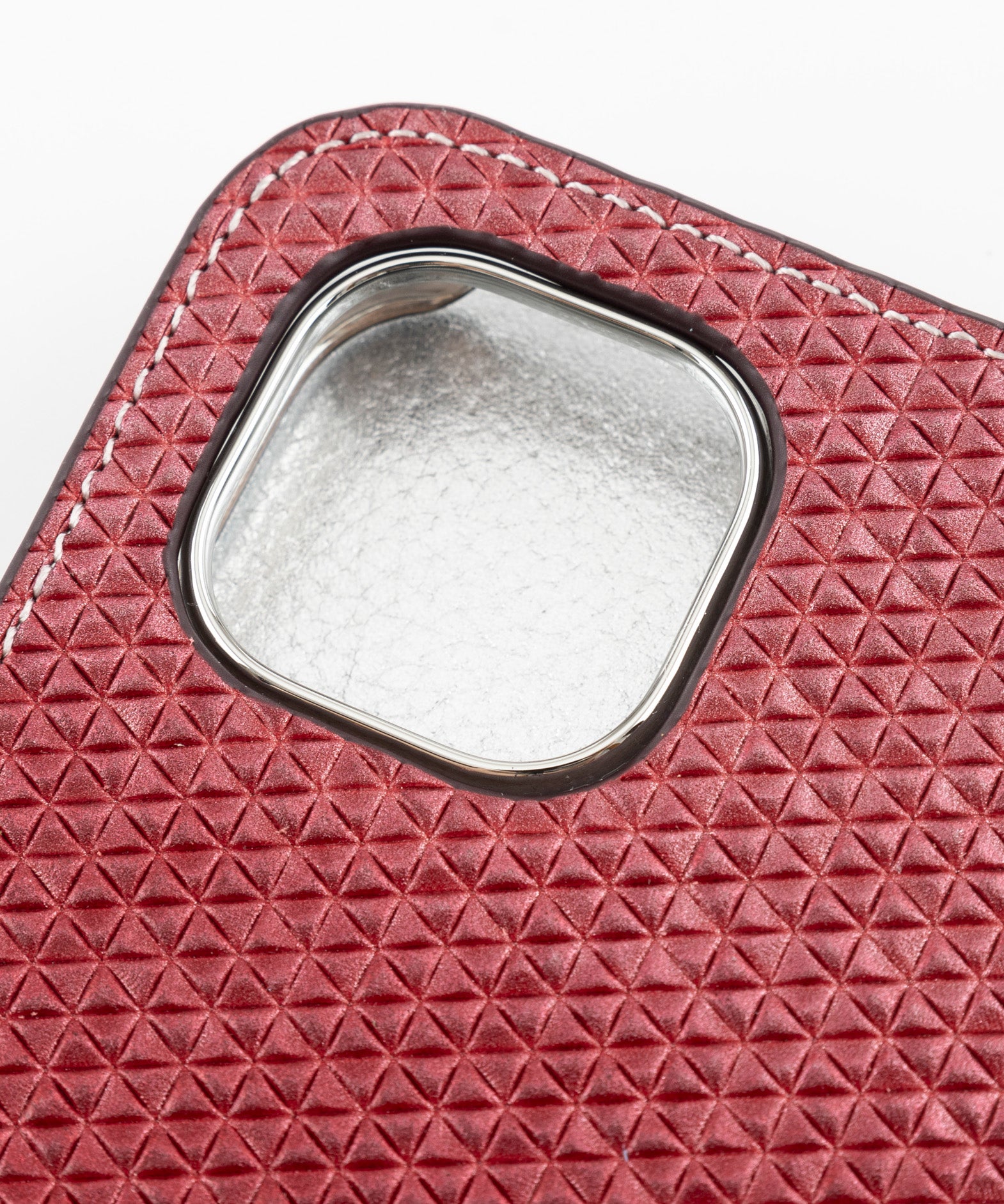 iPhone15 ダイアリーケース - Prismé -