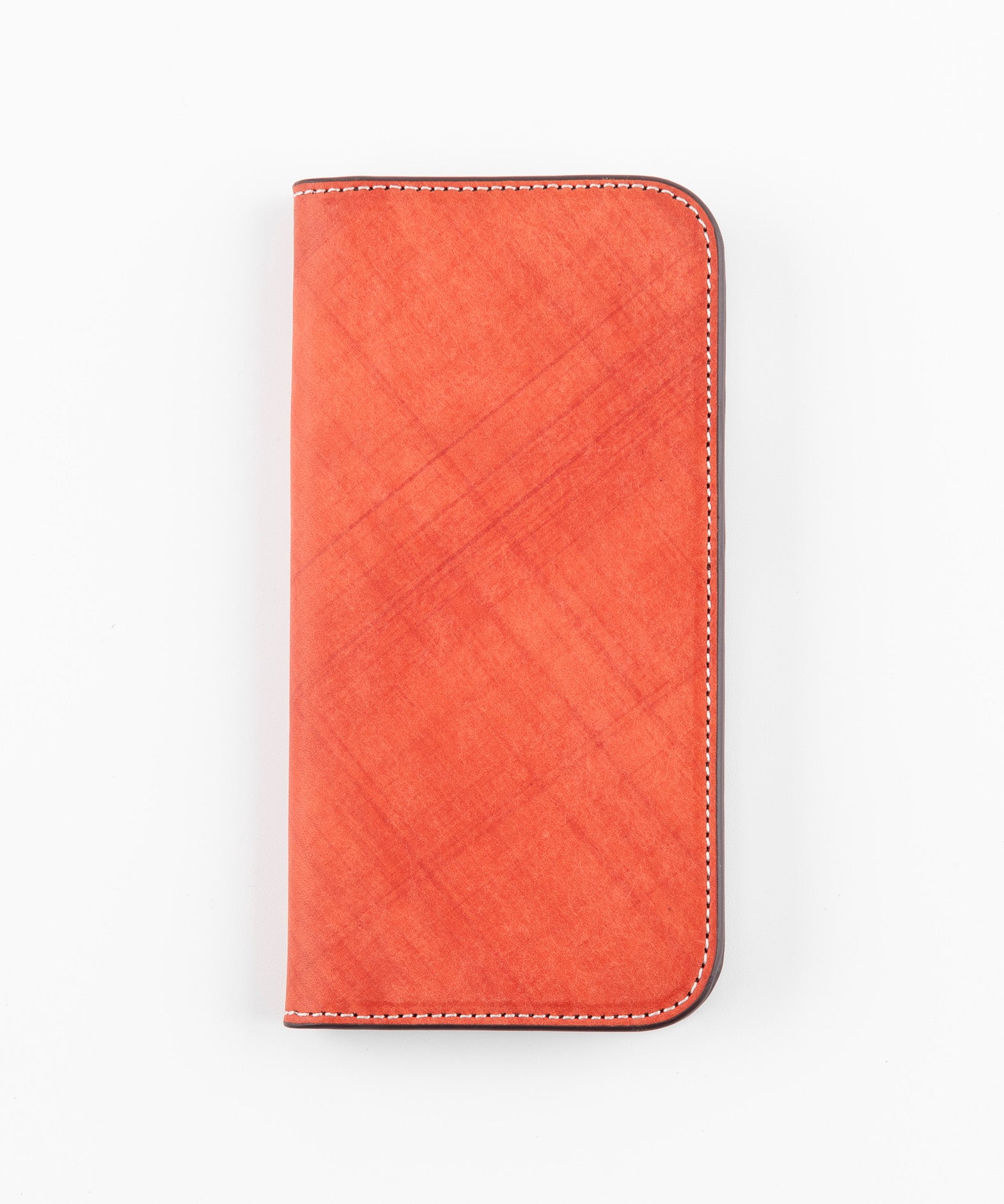 iPhone15 ダイアリーケース - Artanica -