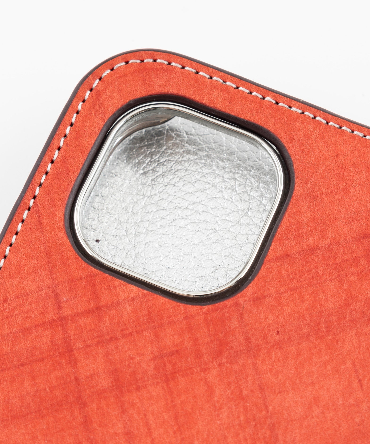 iPhone15 ダイアリーケース - Artanica -