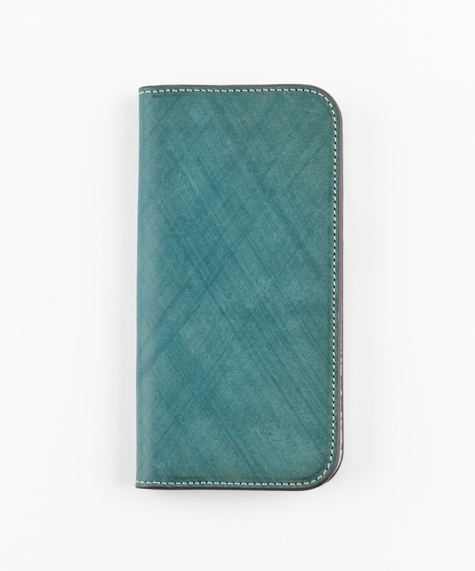 iPhone15 ダイアリーケース - Artanica -