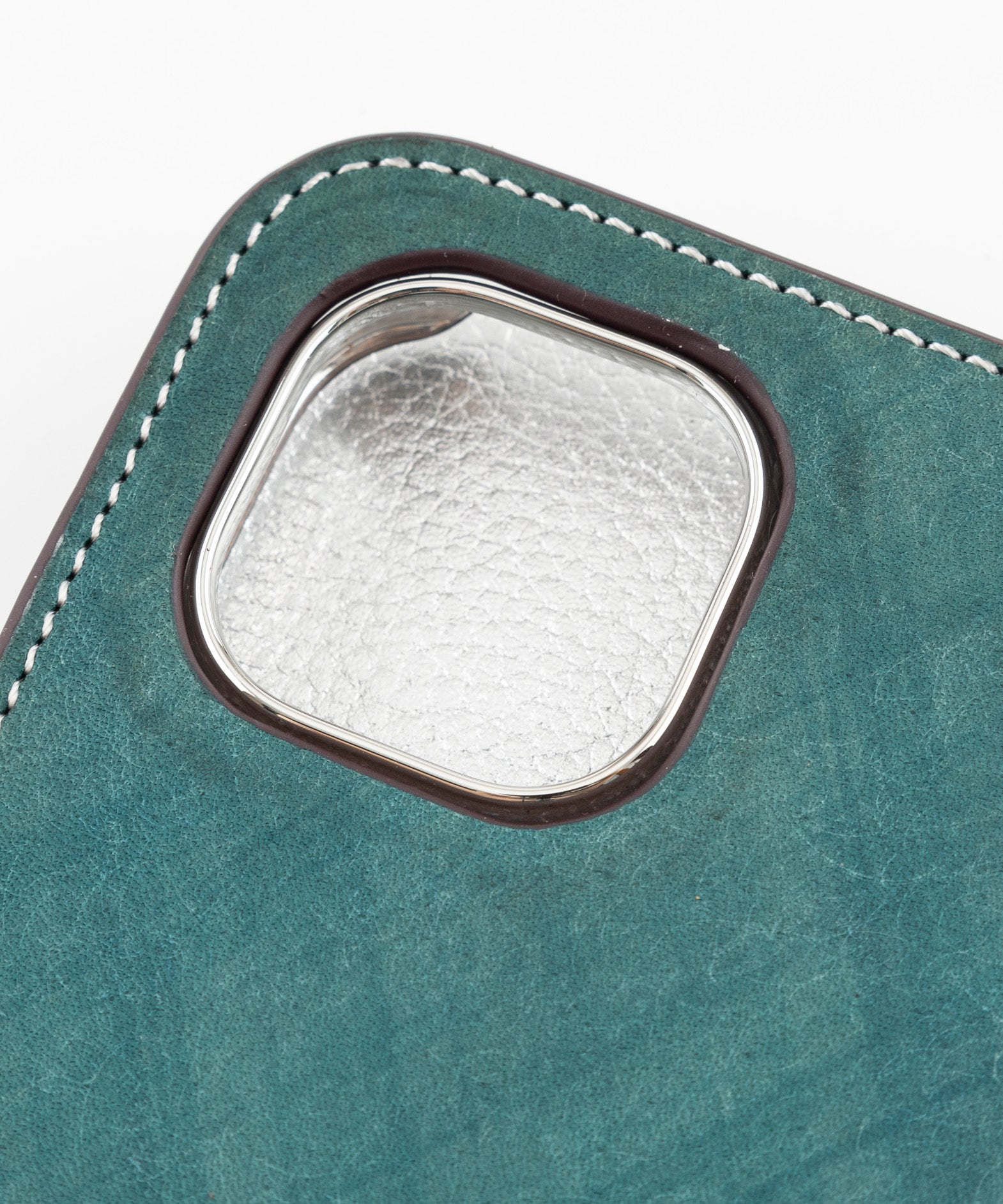 iPhone15 ダイアリーケース - Artanica -