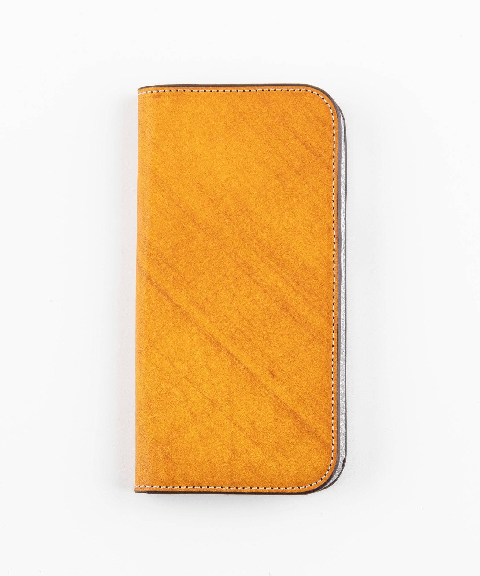 iPhone15 ダイアリーケース - Artanica -