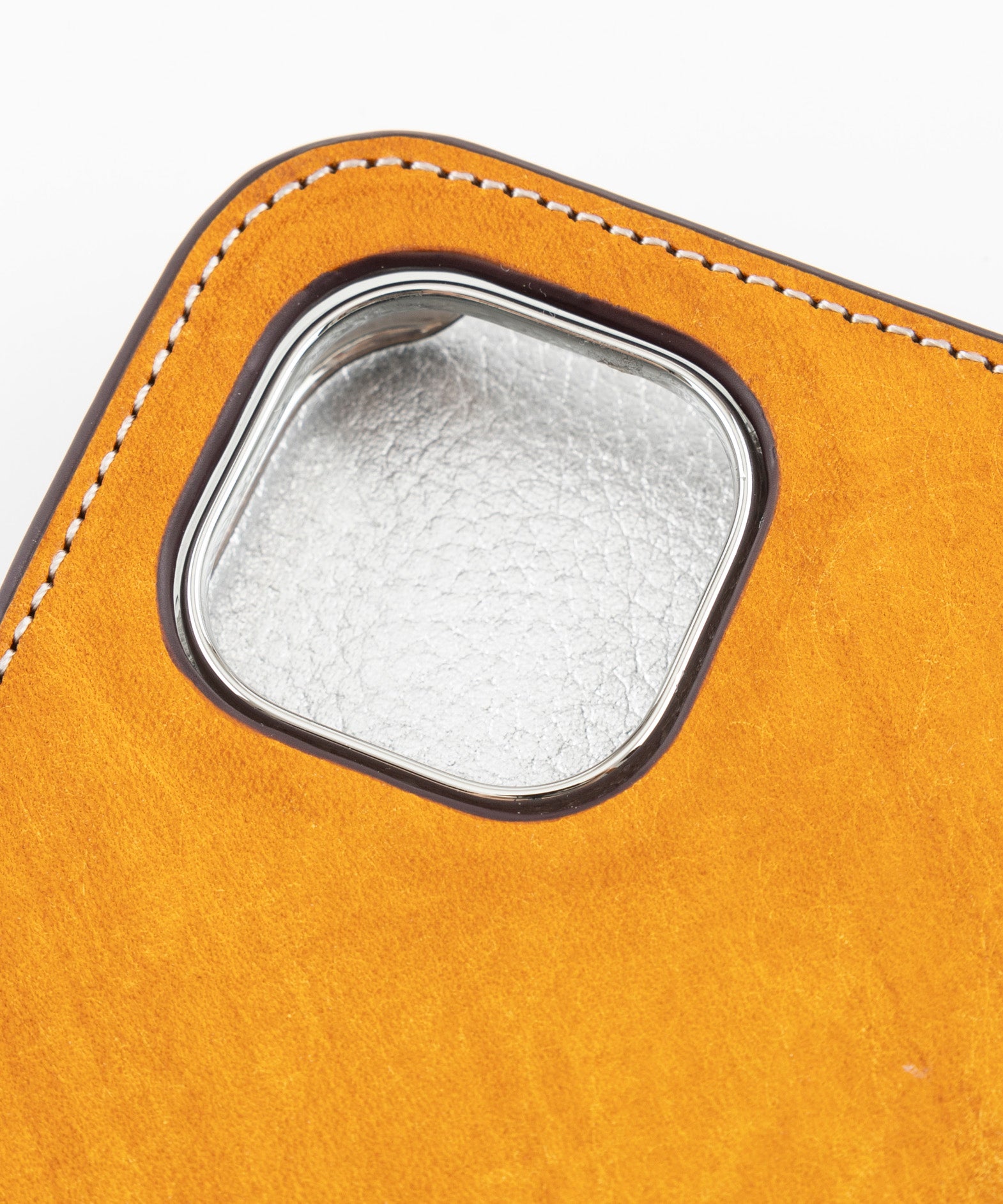 iPhone15 ダイアリーケース - Artanica -