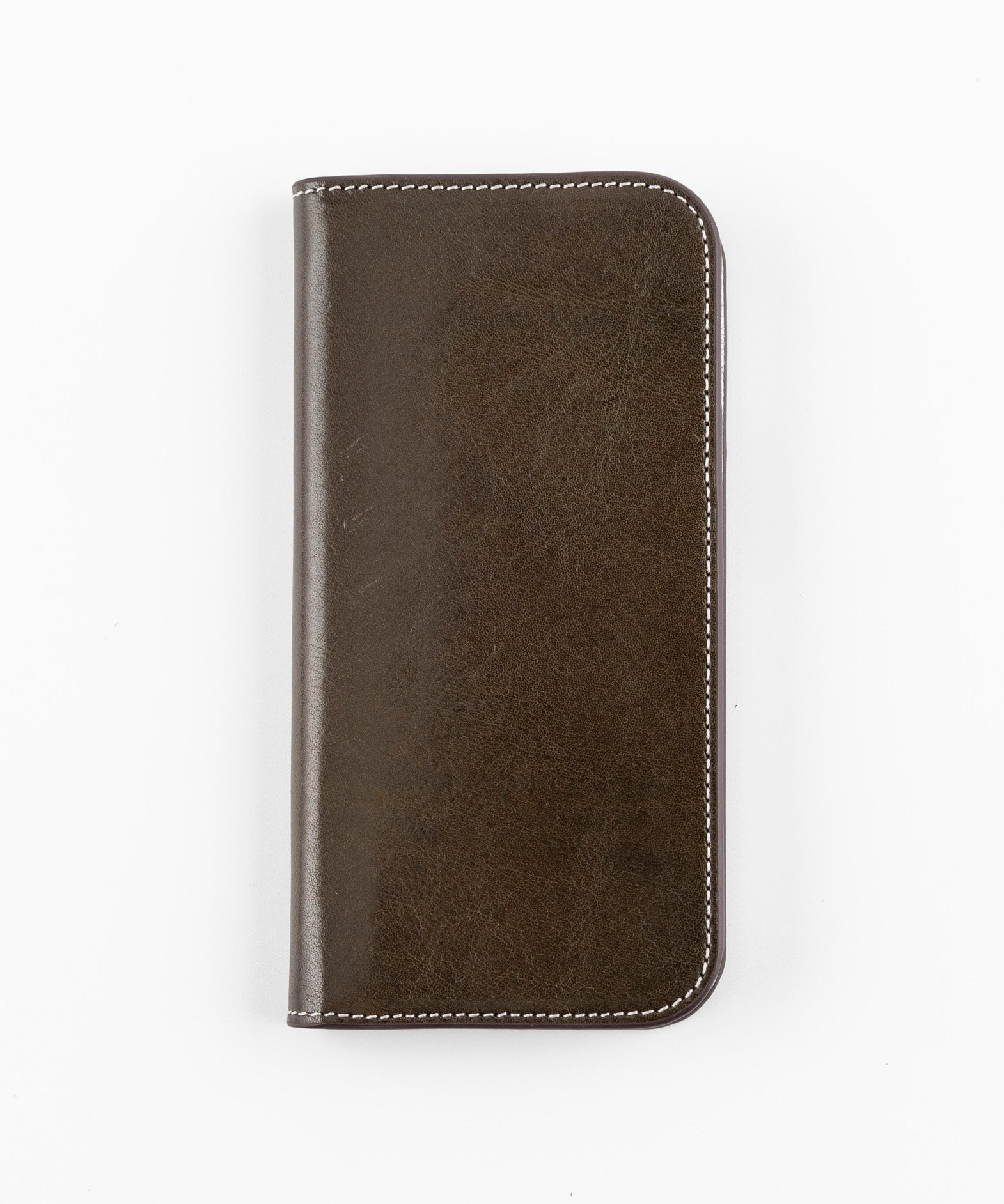 iPhone15 ダイアリーケース - Deepvello -