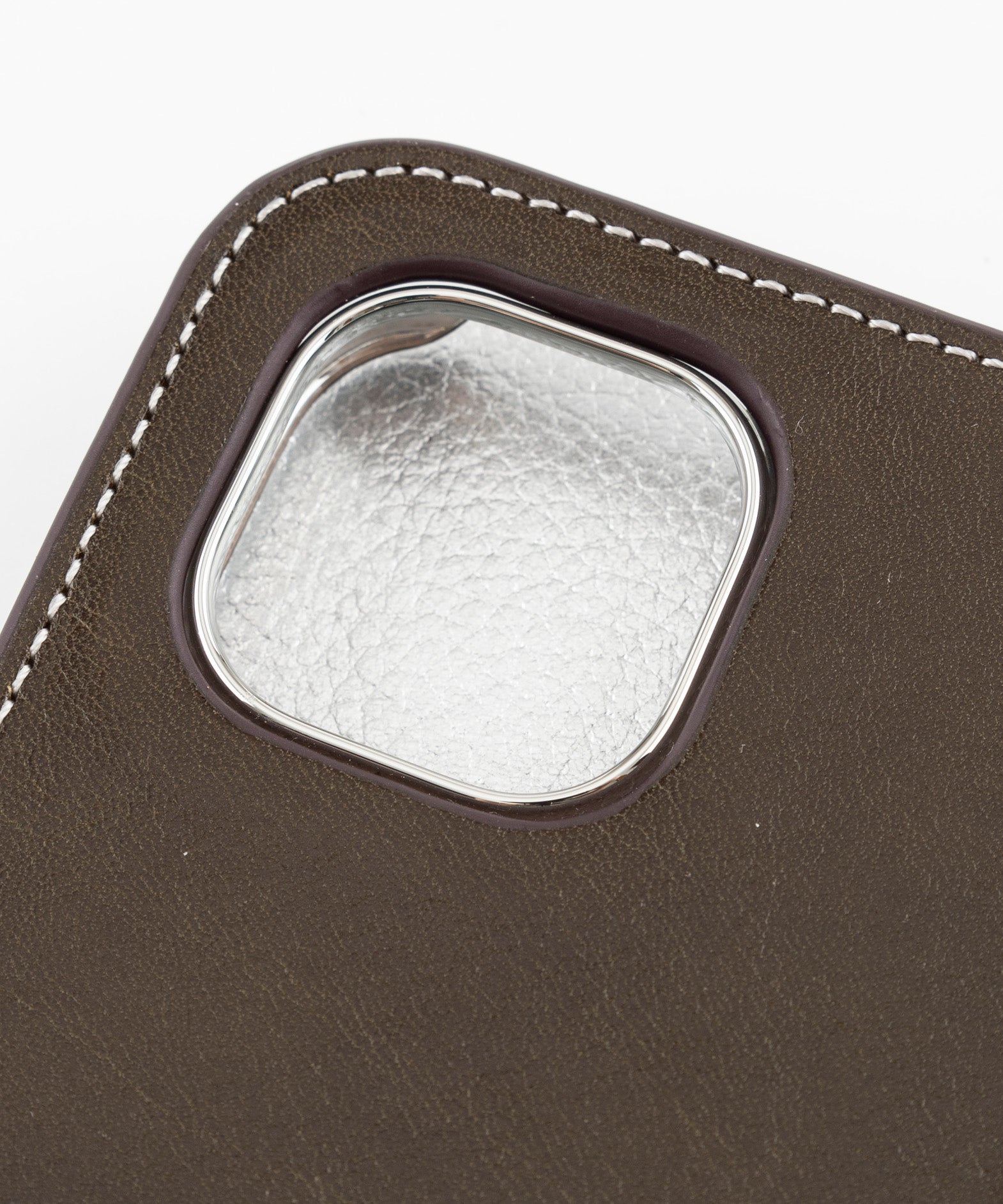 iPhone15 ダイアリーケース - Deepvello -