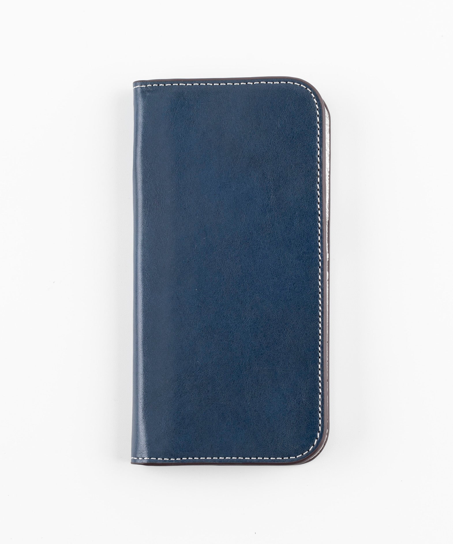 iPhone15 ダイアリーケース - Deepvello -